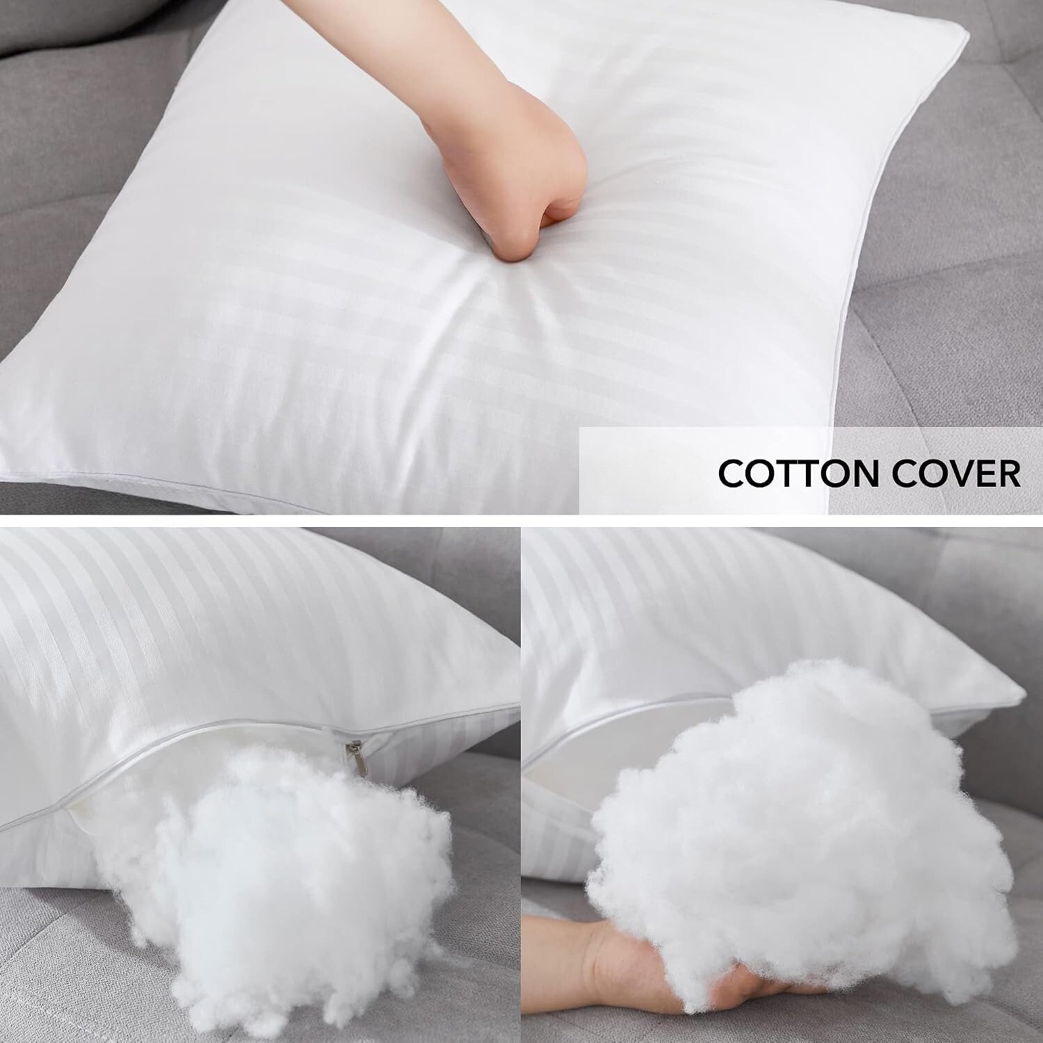 Sggvecsy 2247033708734 Accent-Pillows - View #3