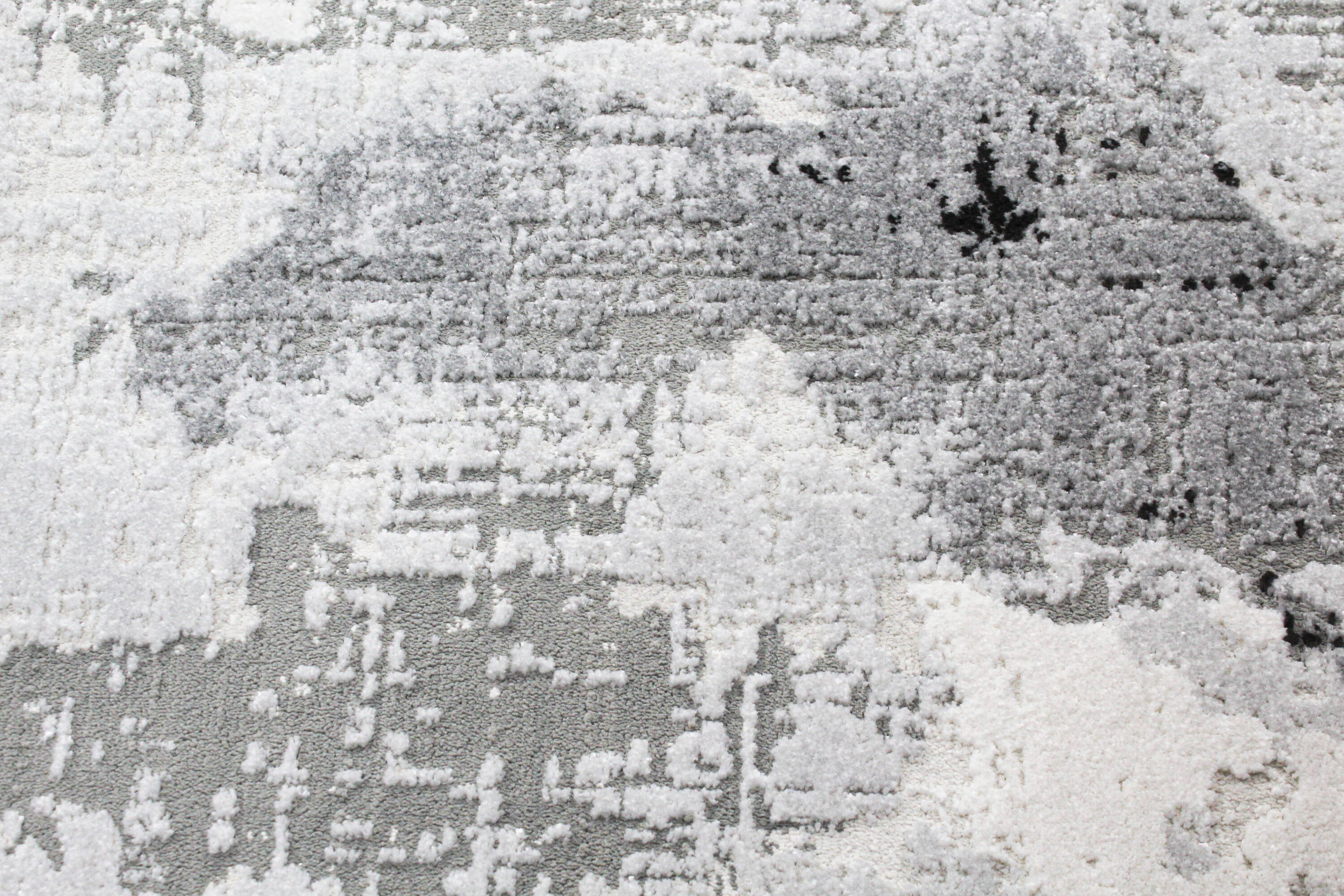Bashian 649652293530 rugs - View #4