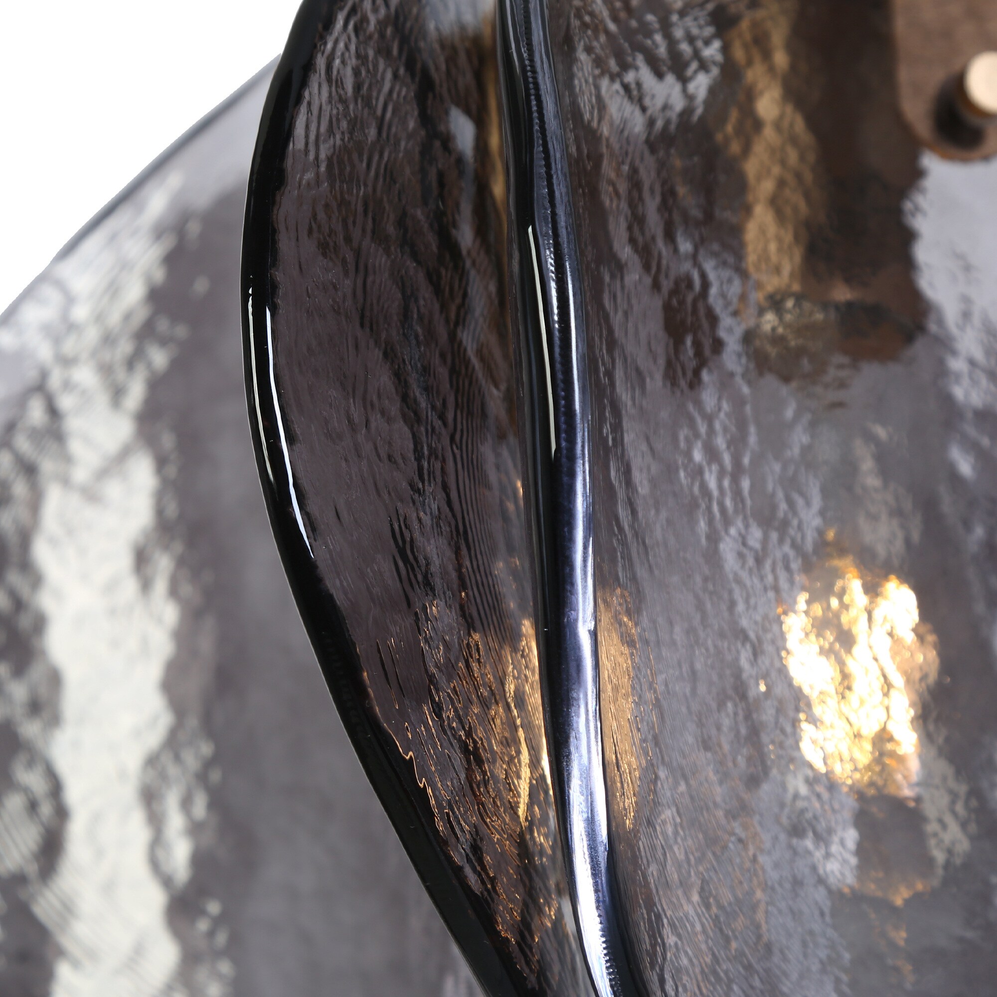 LNC HA05358 Pendant-Lights - View #9