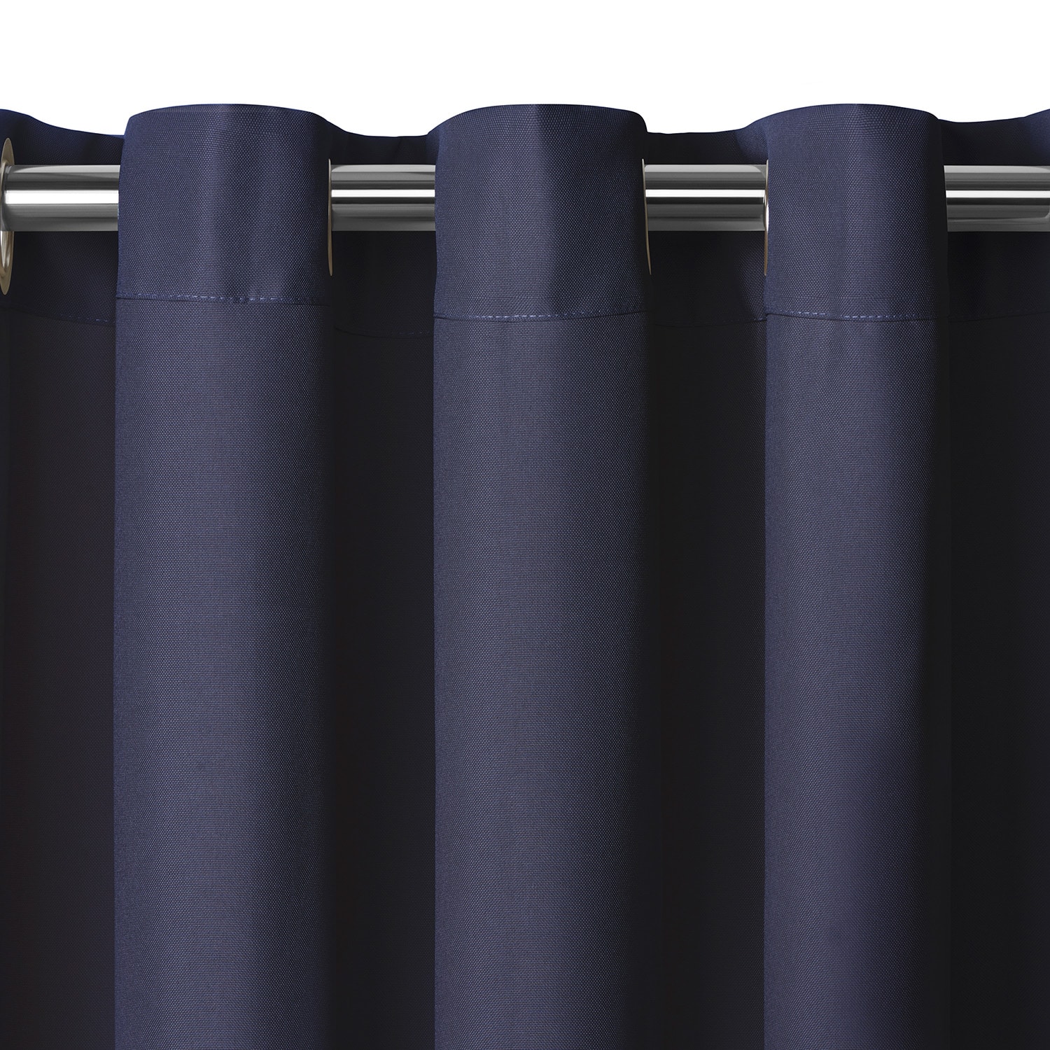 Elrene Home Fashions 026865954197 curtains - View #3