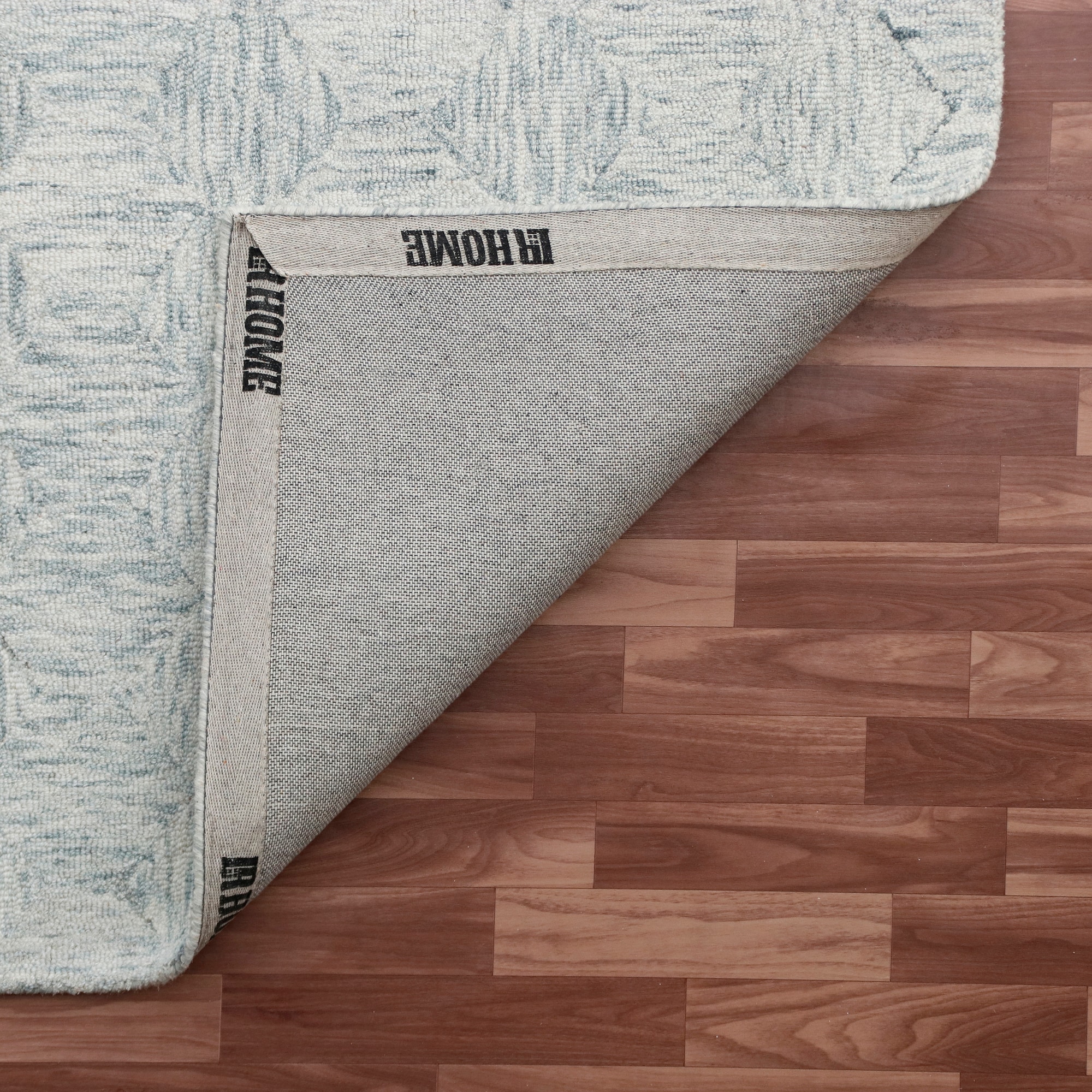 LR Home 9475A2590304J8 rugs - View #6