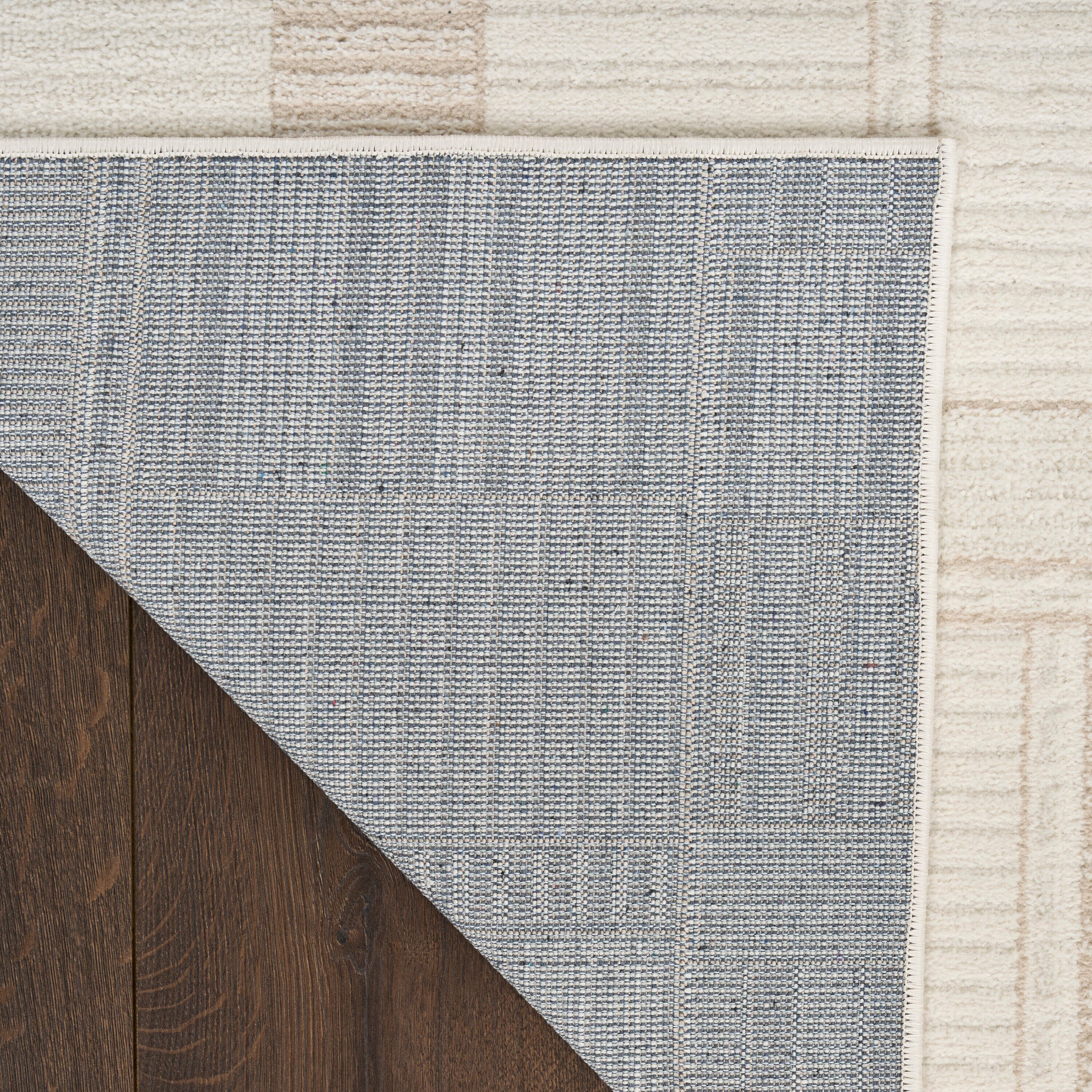 Nourison Home 841491119884 rugs - View #7