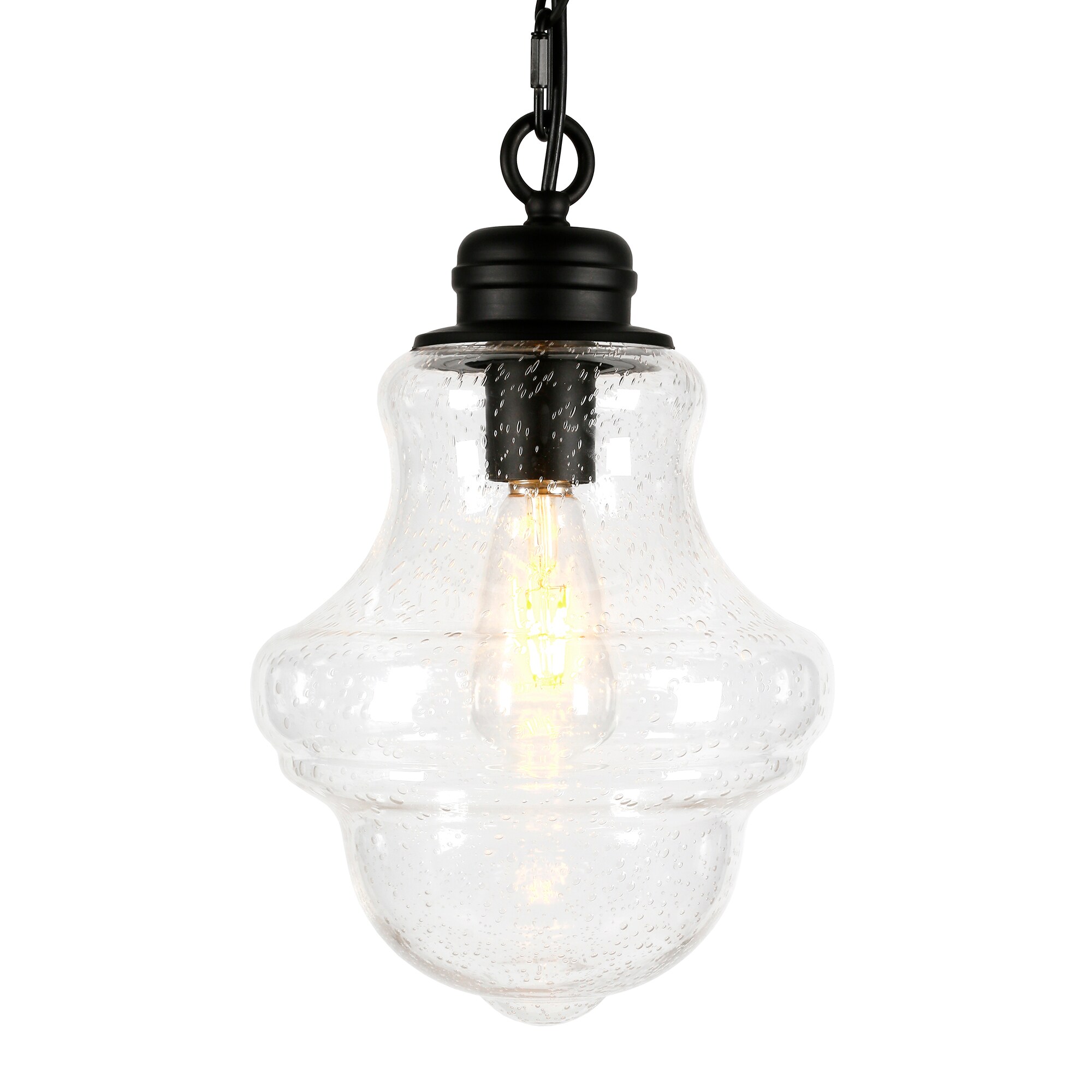 Hailey Home PD0459 Pendant-Lights - View #10