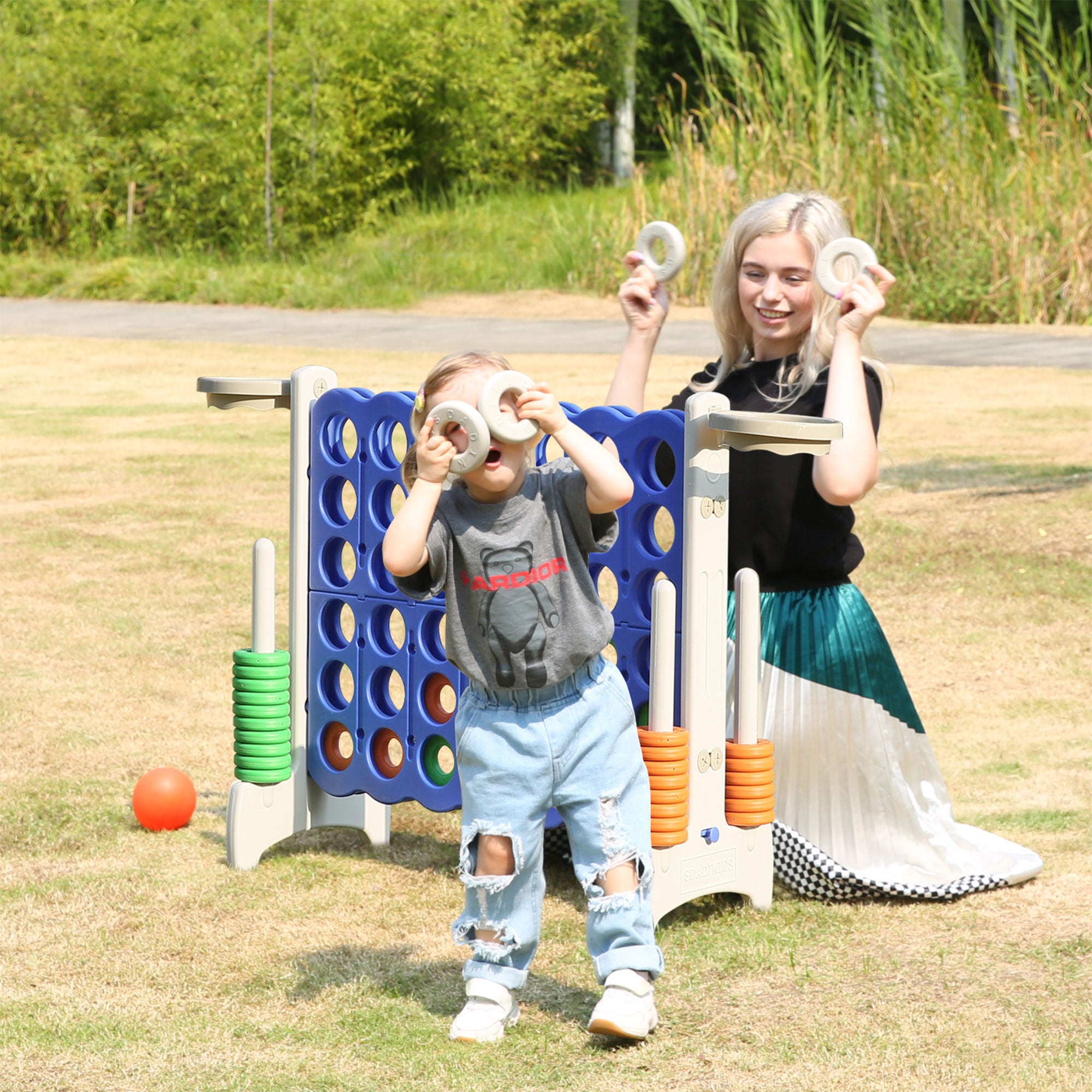 SDADI 278825 Board-Games - View #4