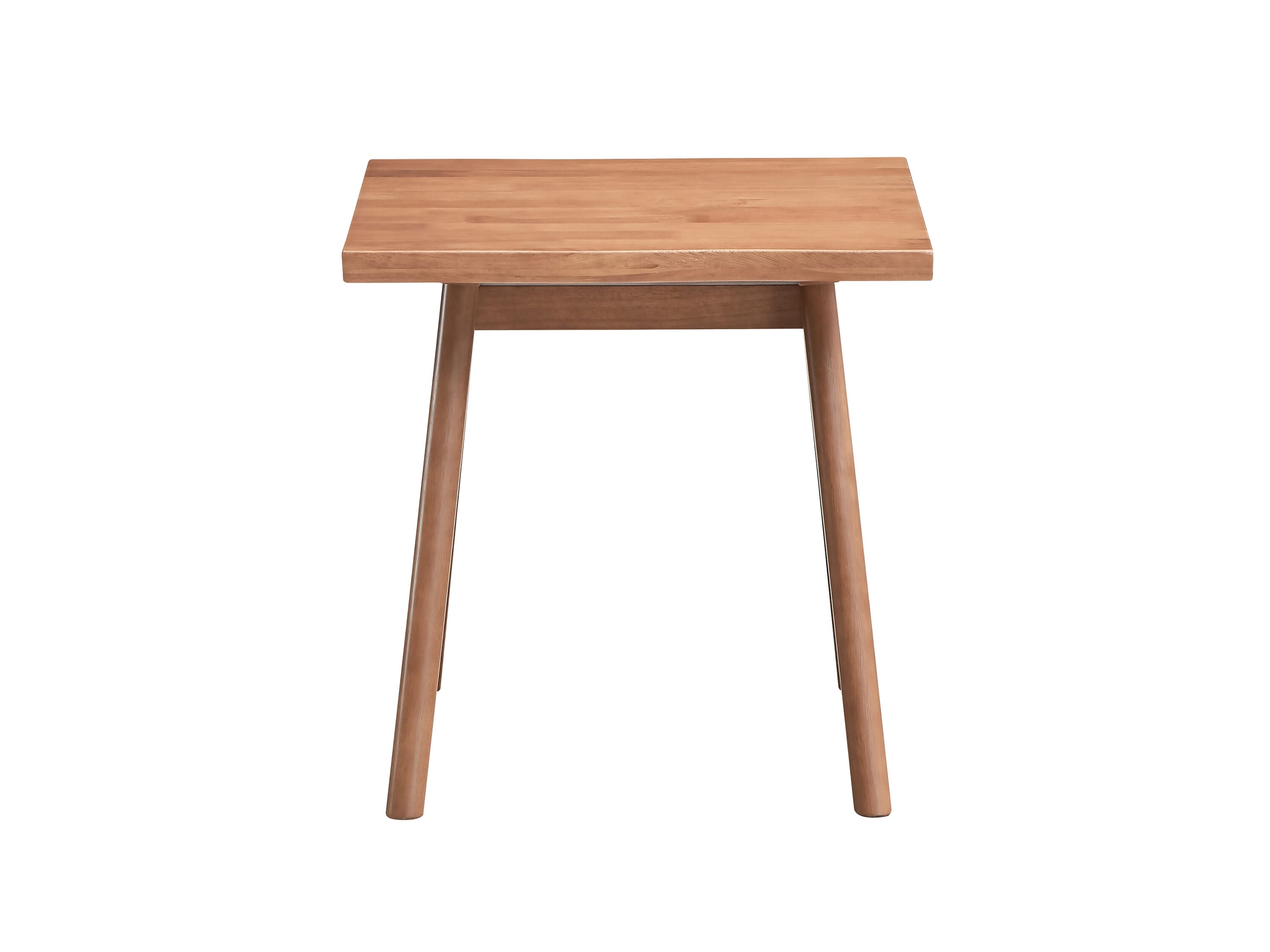 Flynama L-AC02376 End-Tables - View #2
