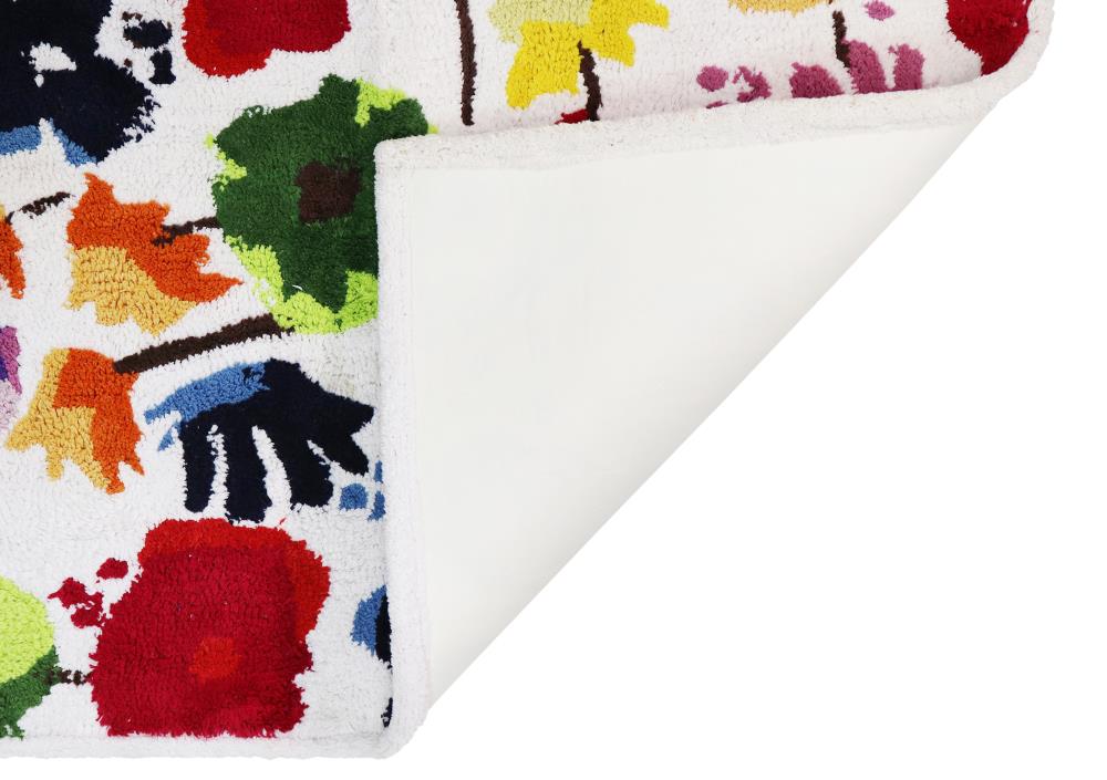 Better Trends BAPIFL2436MU Bath-Rugs - View #4