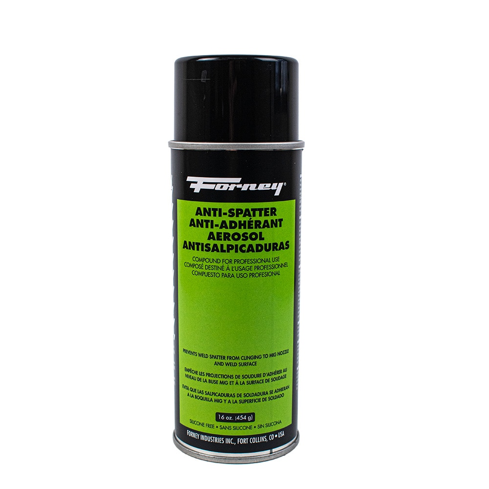 Forney 37030 Electric-Welding-Accessories - View #2