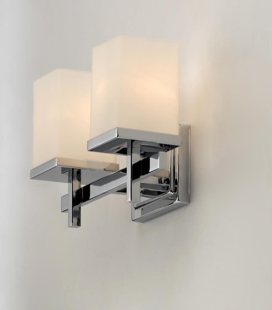Maxim Lighting 2152SWPC b089995 - View #3
