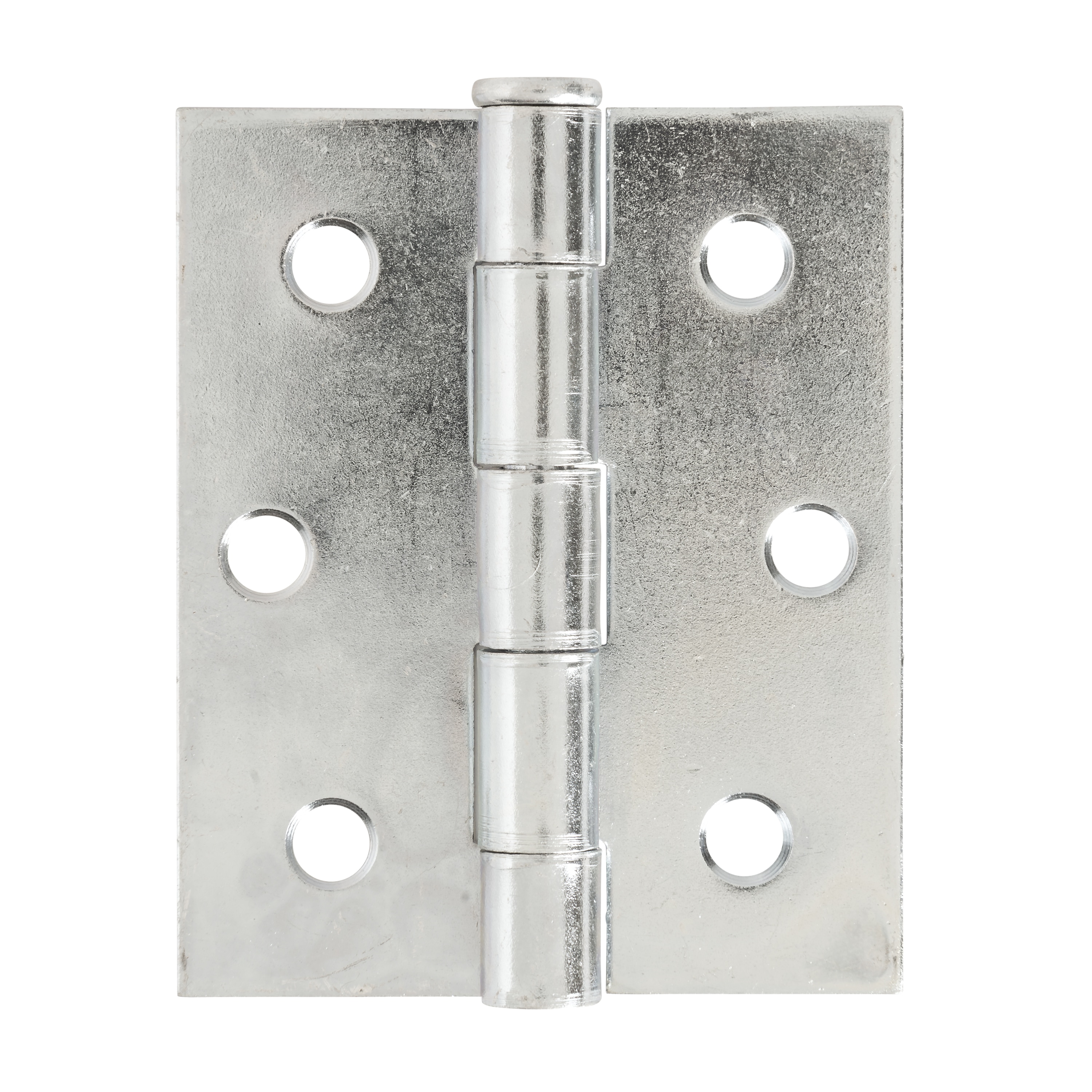 WRIGHT PRODUCTS VS12 Screen-Storm-Door-Hinges - View #7