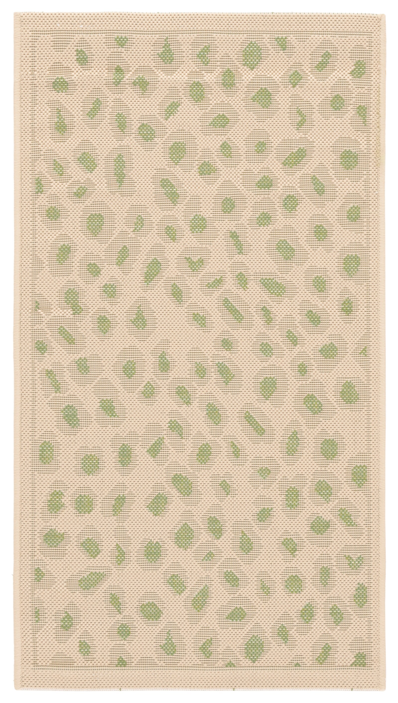 Safavieh CY6104-45312-2 rugs - View #2