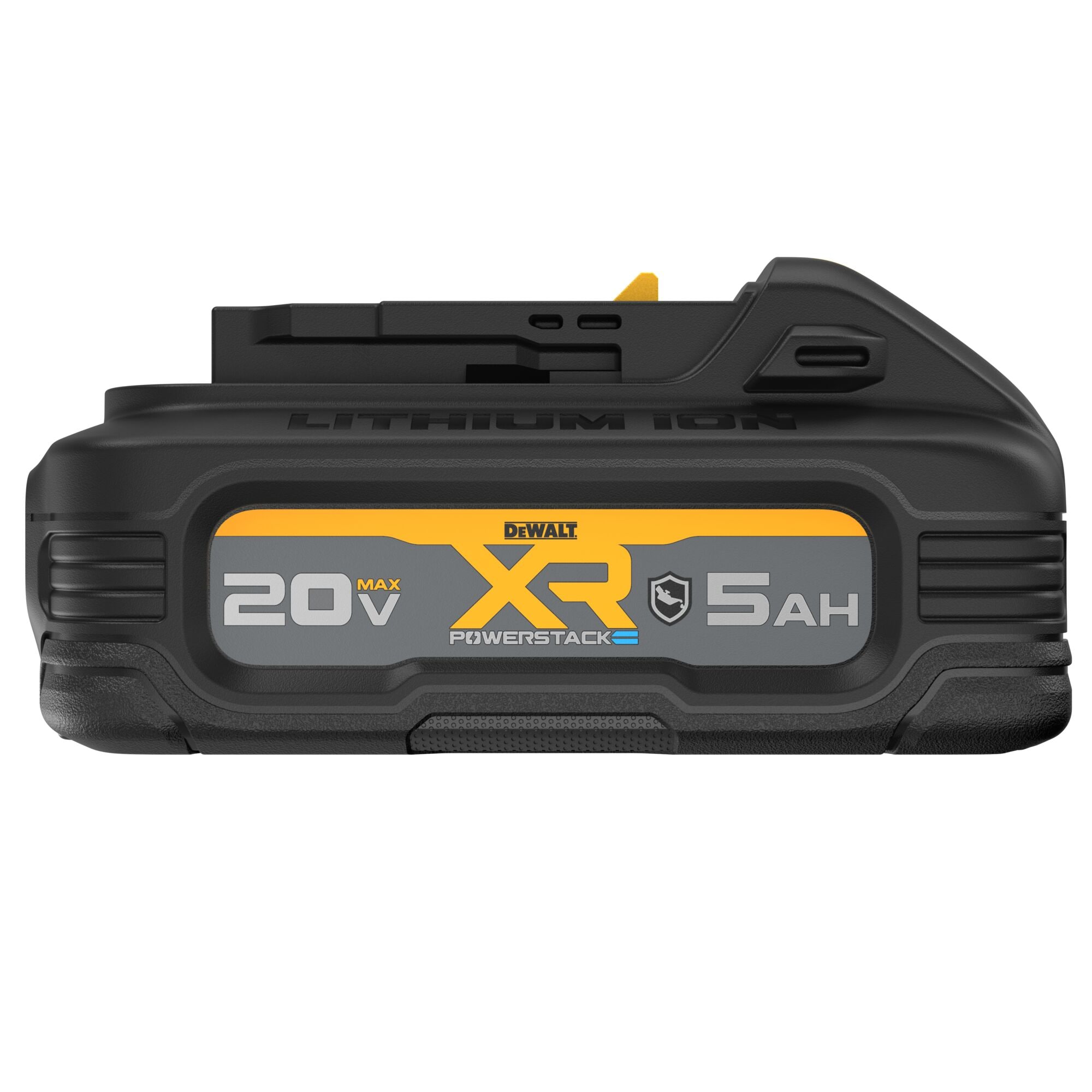 DEWALT DCBP520G b100245 - View #9