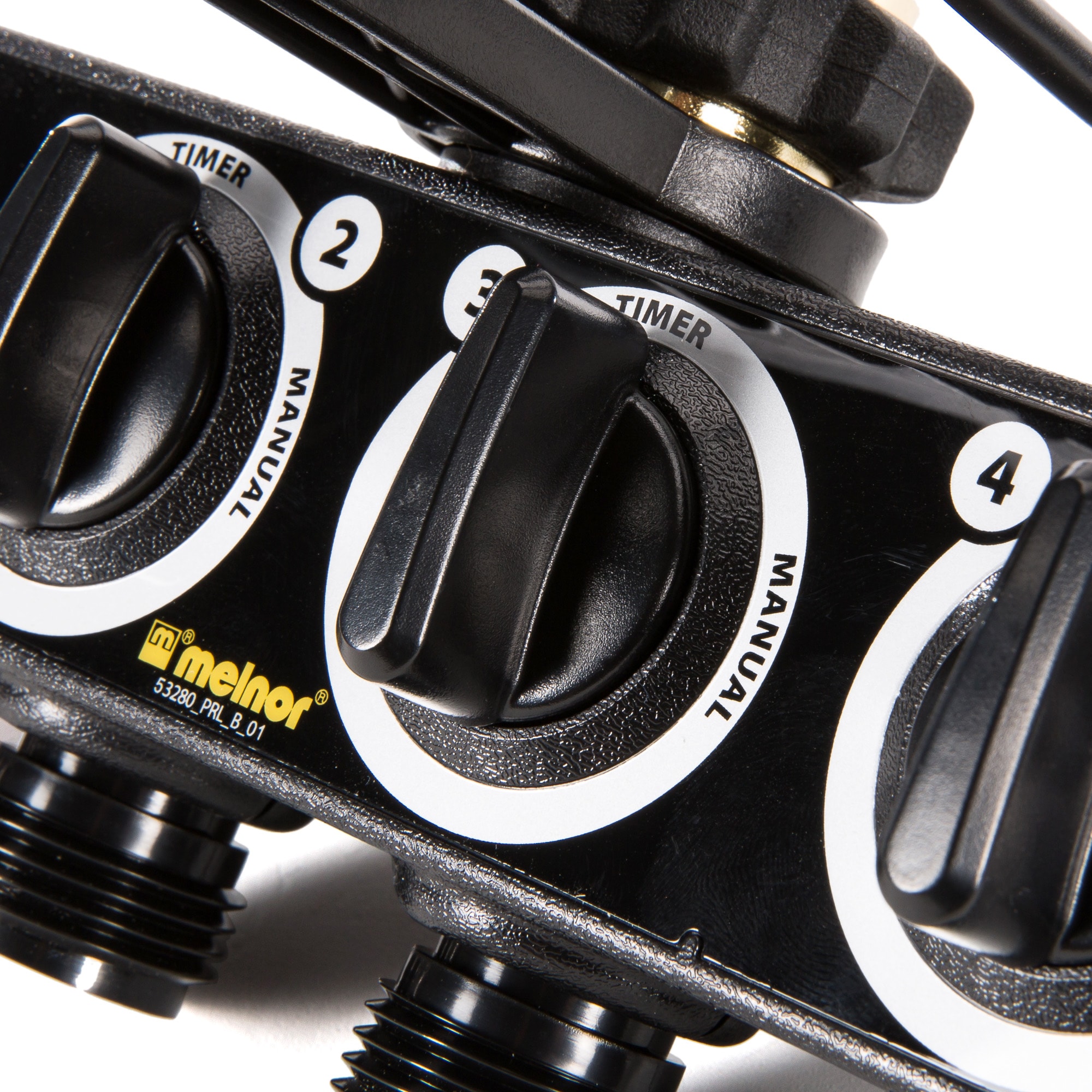 Melnor 53280-L Hose-End-Timers - View #4
