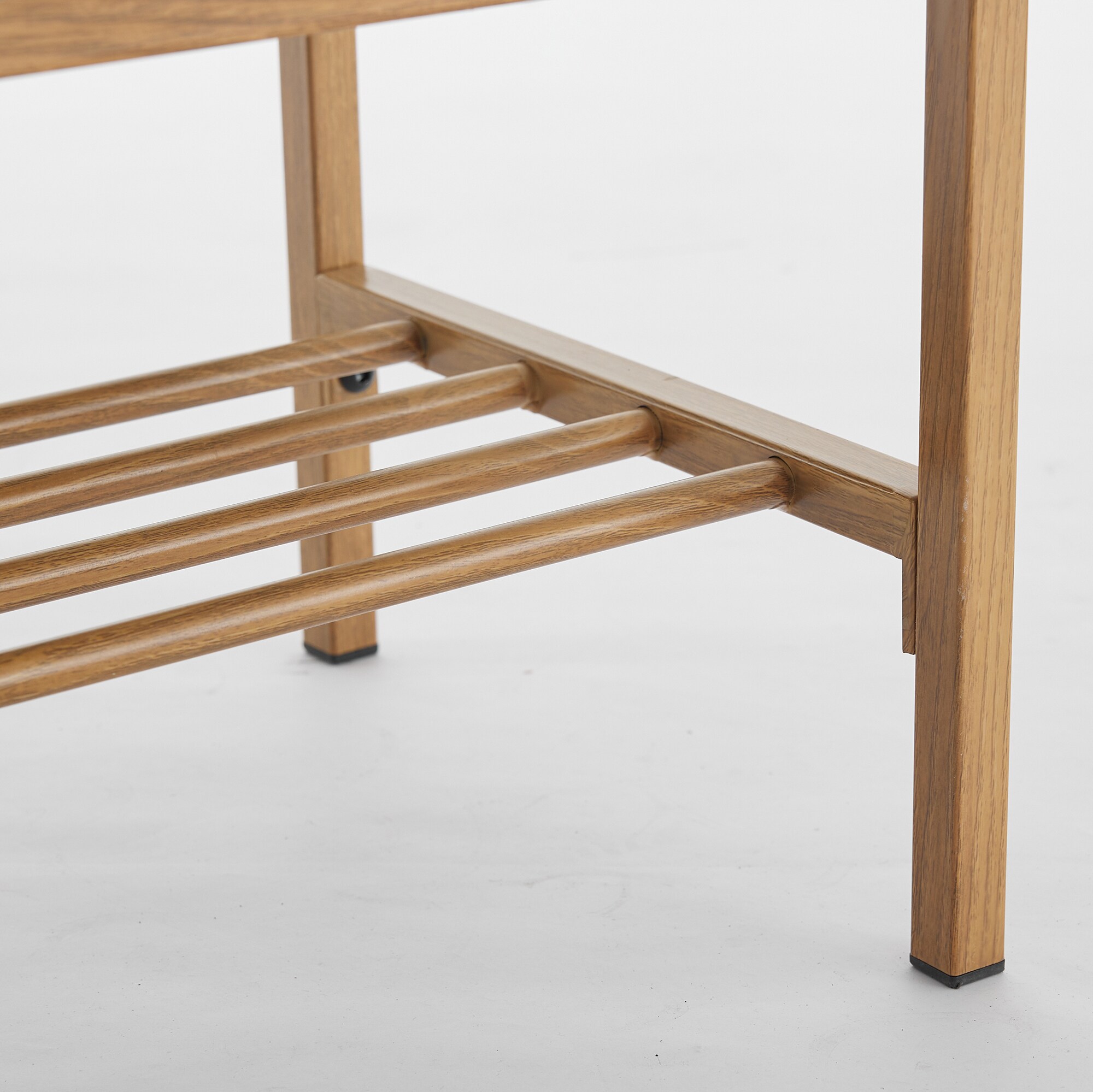 Bybafun YD3800069 bench - View #8