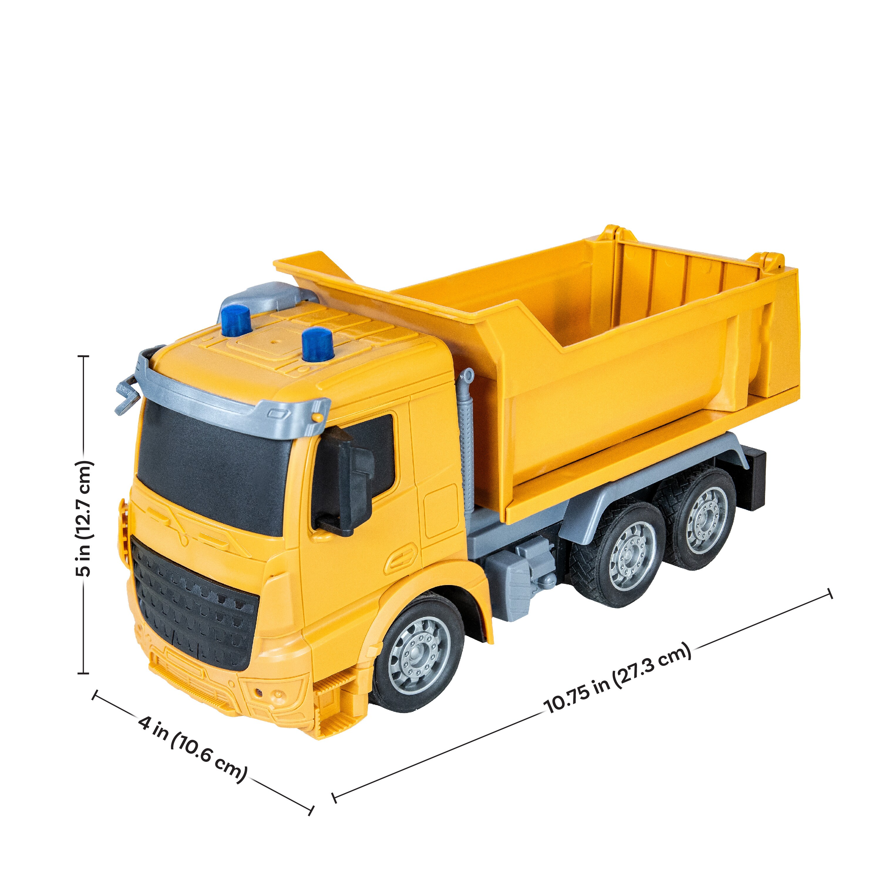Sunnydaze Decor STZ-7411 Play-Toys - View #6