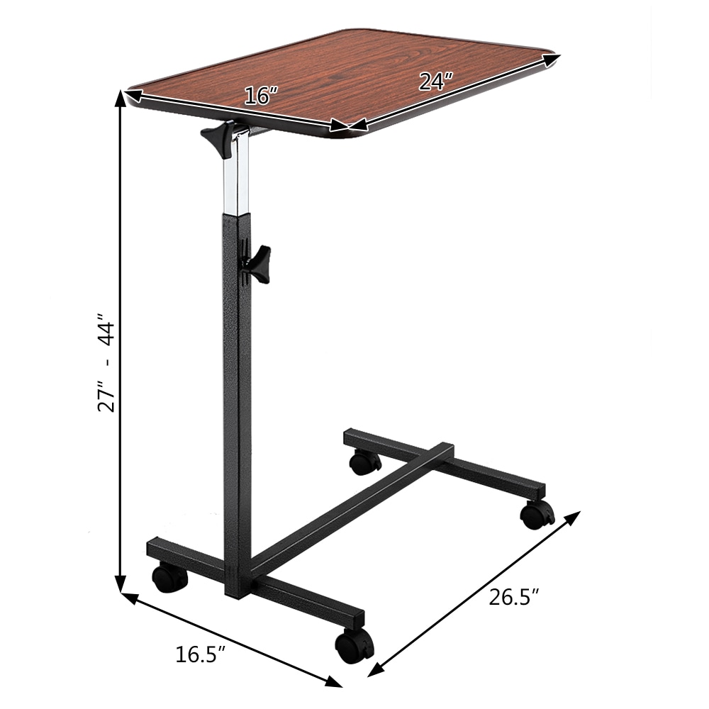 Winado 951236189444 desks - View #3