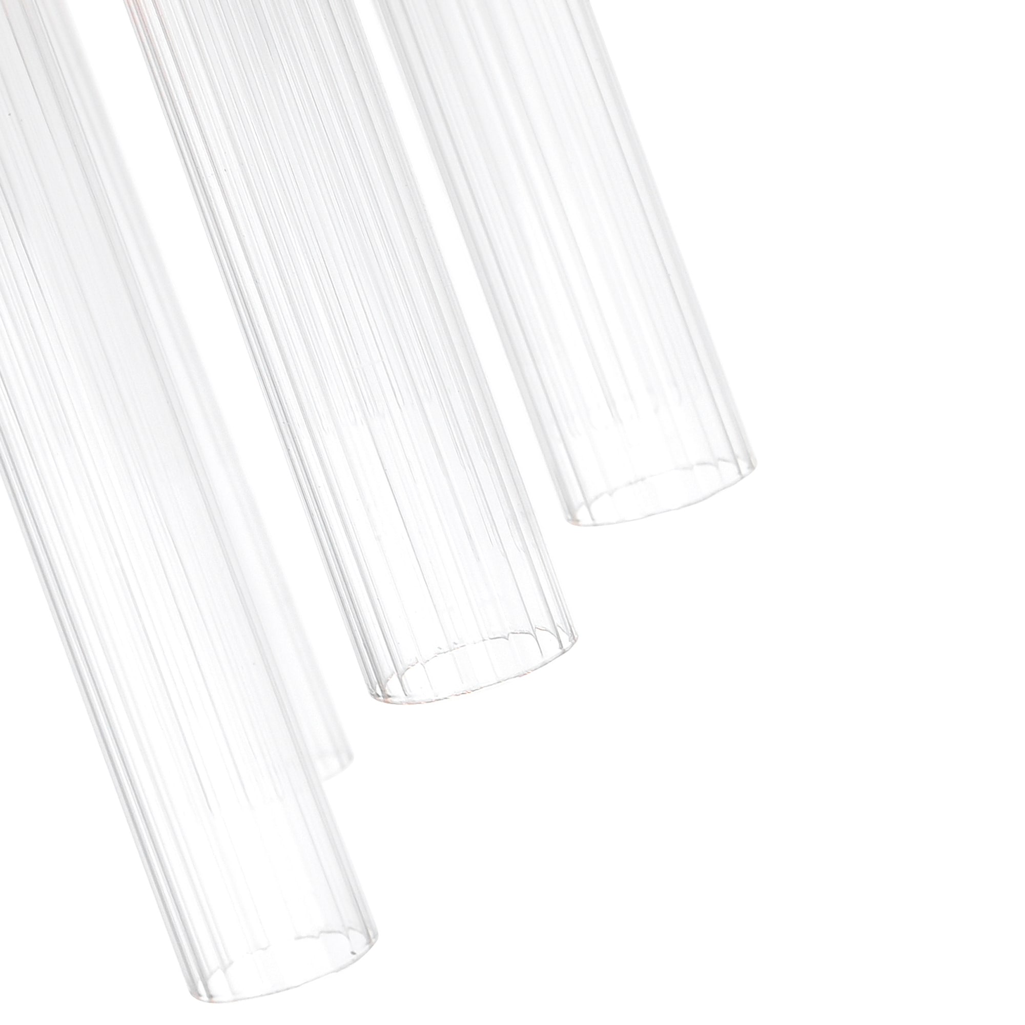 CWI Lighting 1120P32-123-602 b090015 - View #6