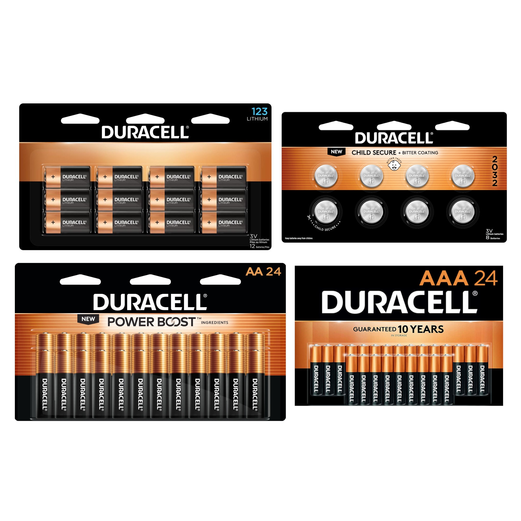 shop-duracell-pro-kit-at-lowes