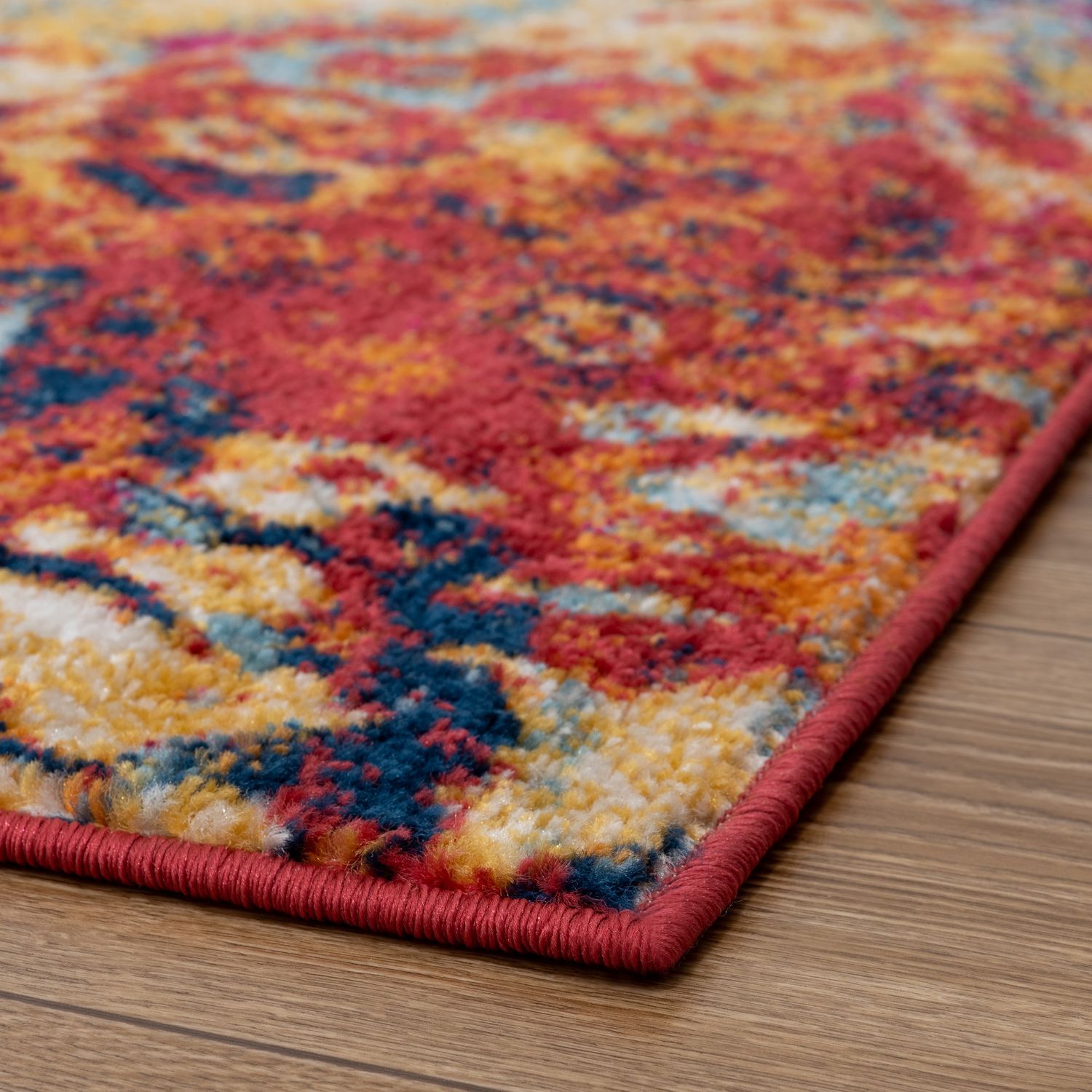 LR Home 9397A6084934J8 rugs - View #5