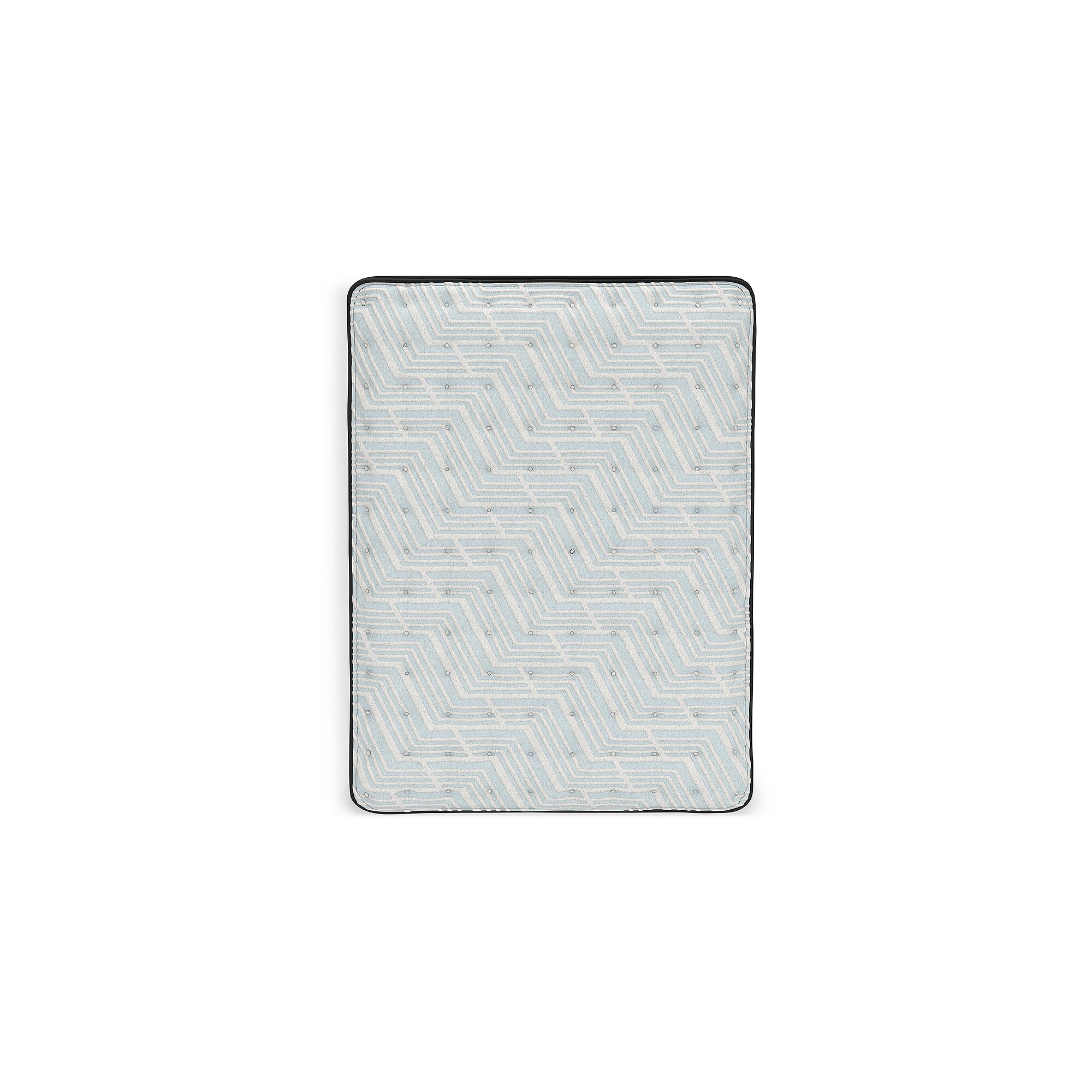Signature Design by Ashley M41721 Mattresses-Boxsprings - View #5