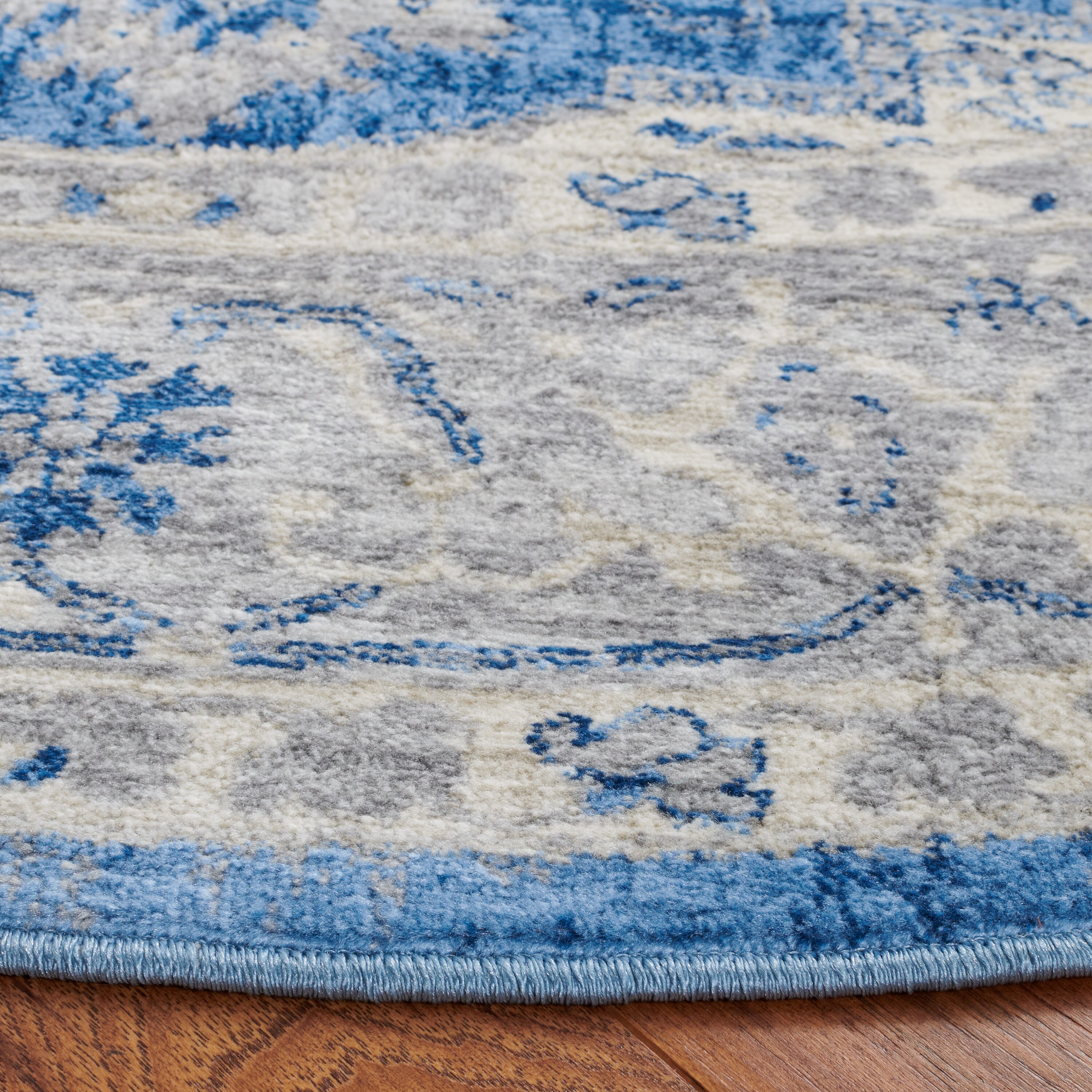 Safavieh BNT851M-7R rugs - View #3