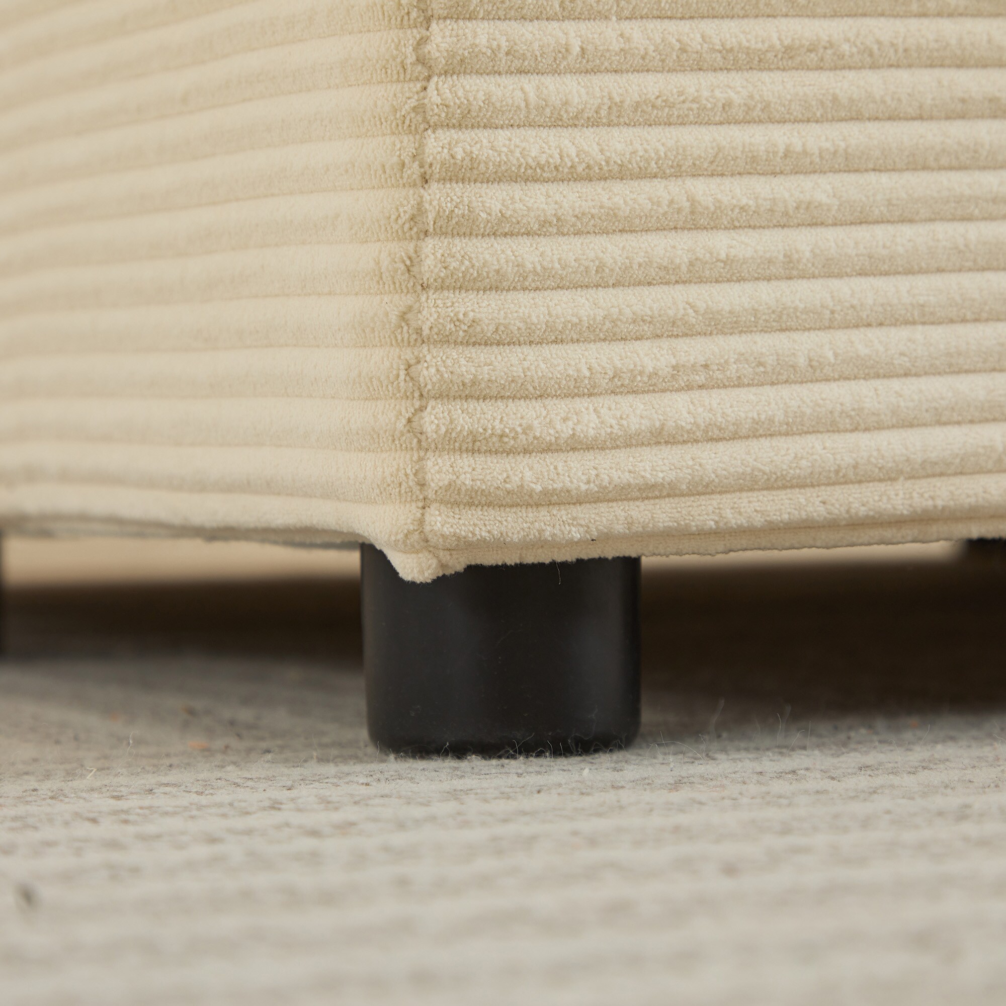 Bybafun YA3700404 Sofas-Loveseats - View #5