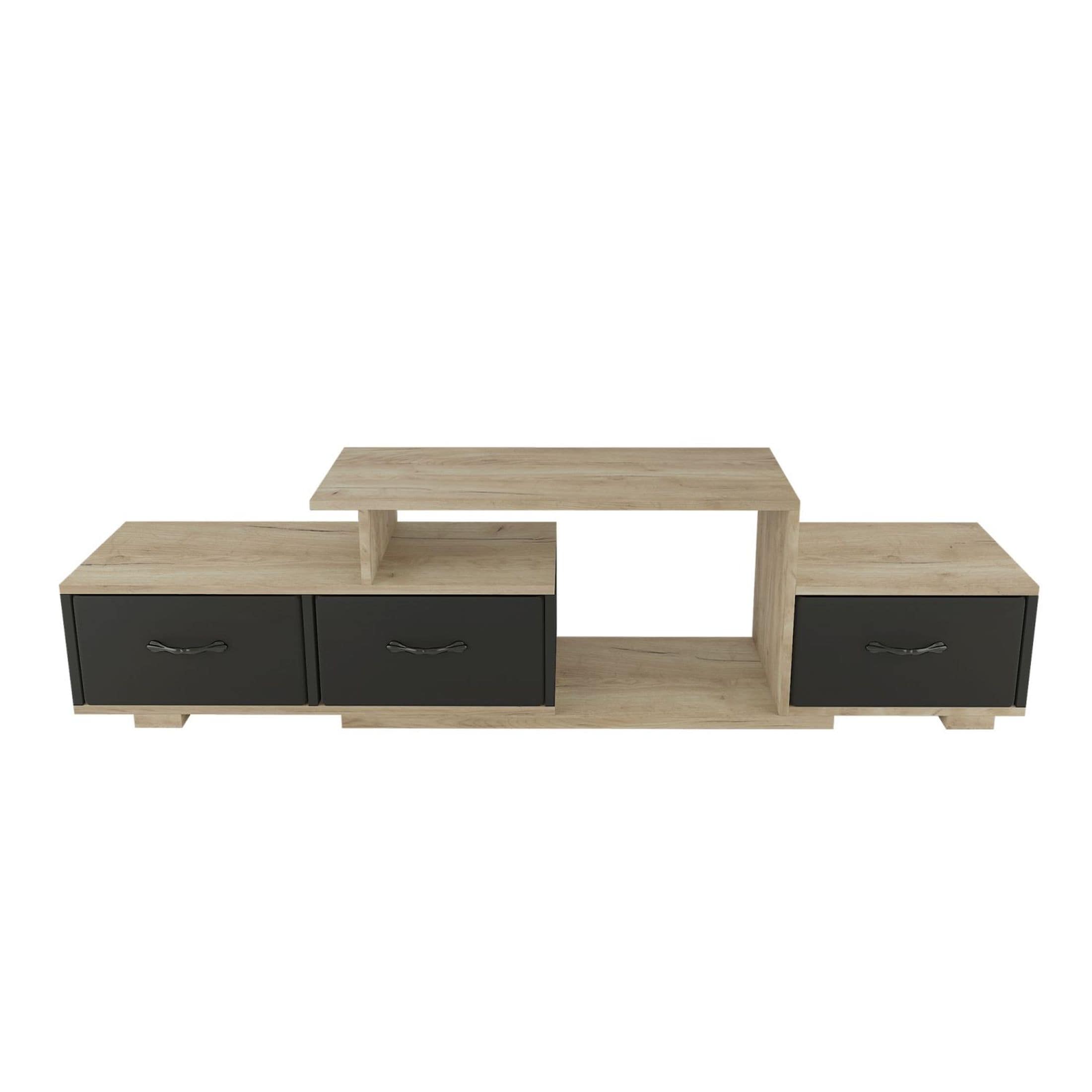 JASMODER W67943606 Tv-Stands - View #4