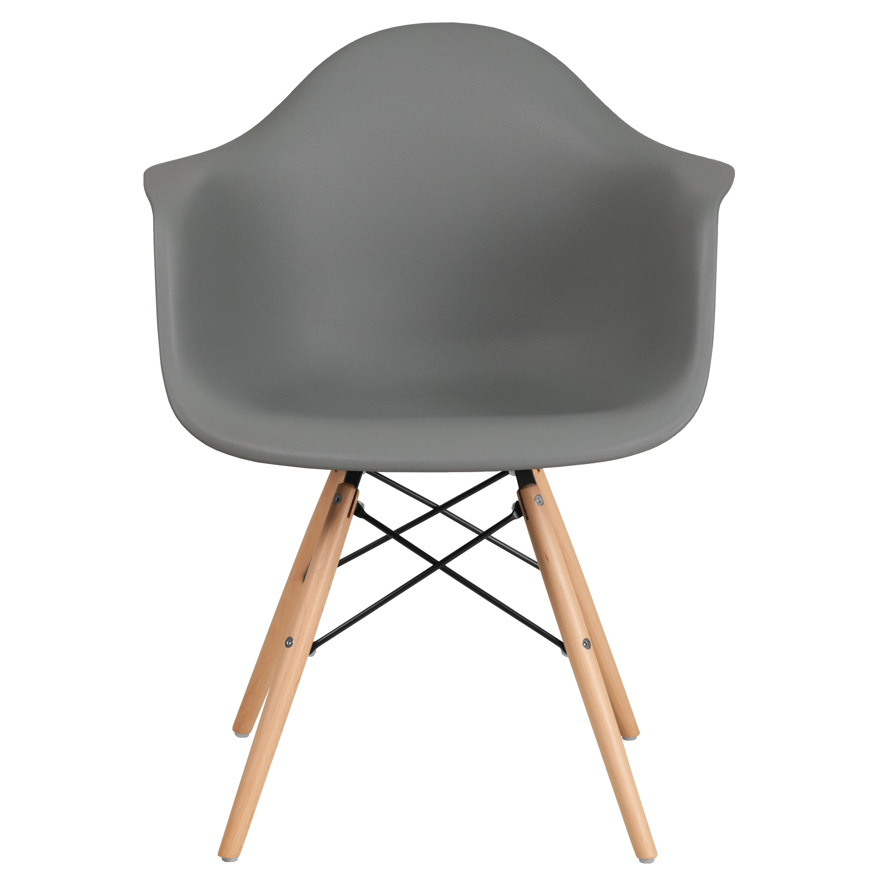Flash Furniture 889142209881 chairs - View #8