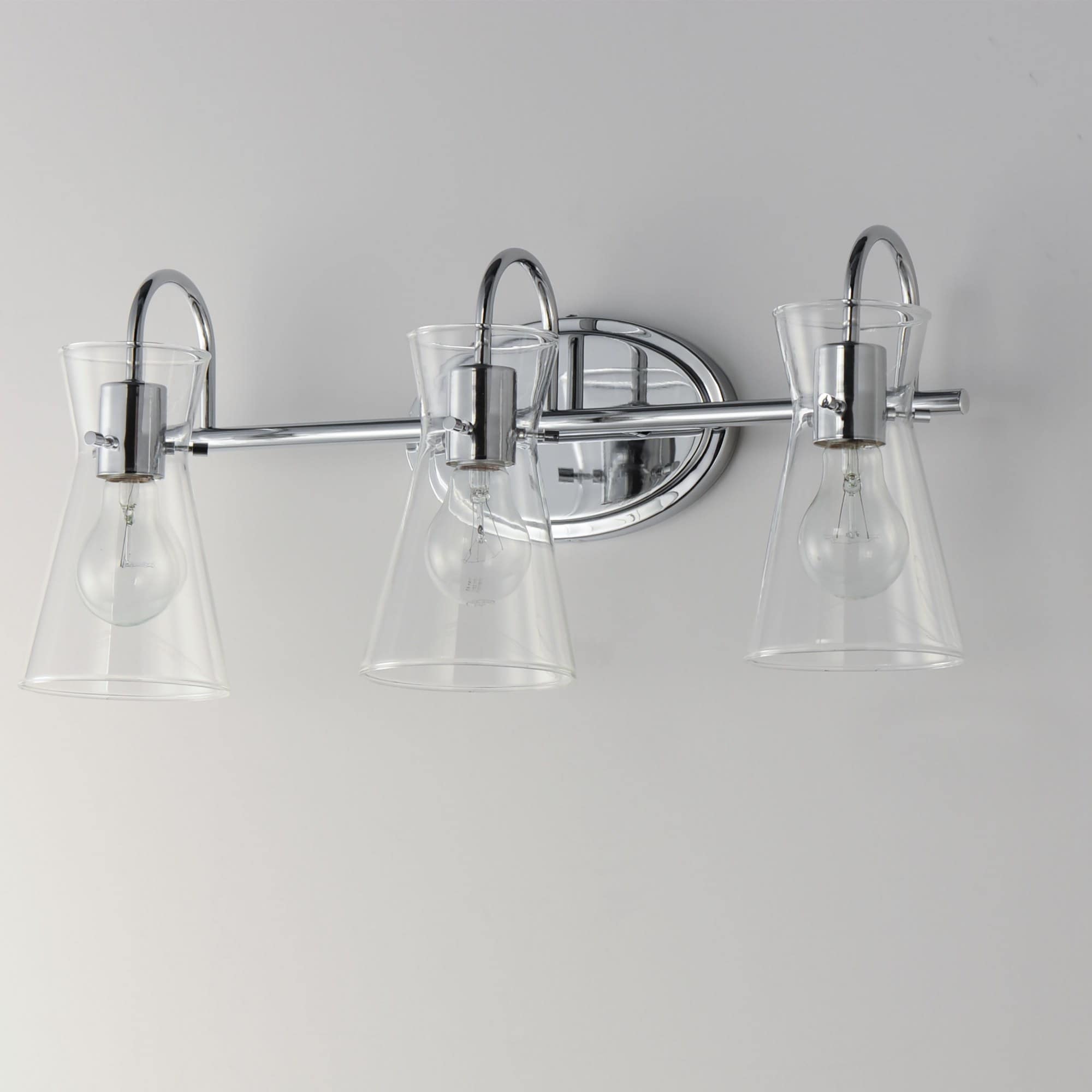Maxim Lighting A-MX-12748CHGL b090015 - View #6