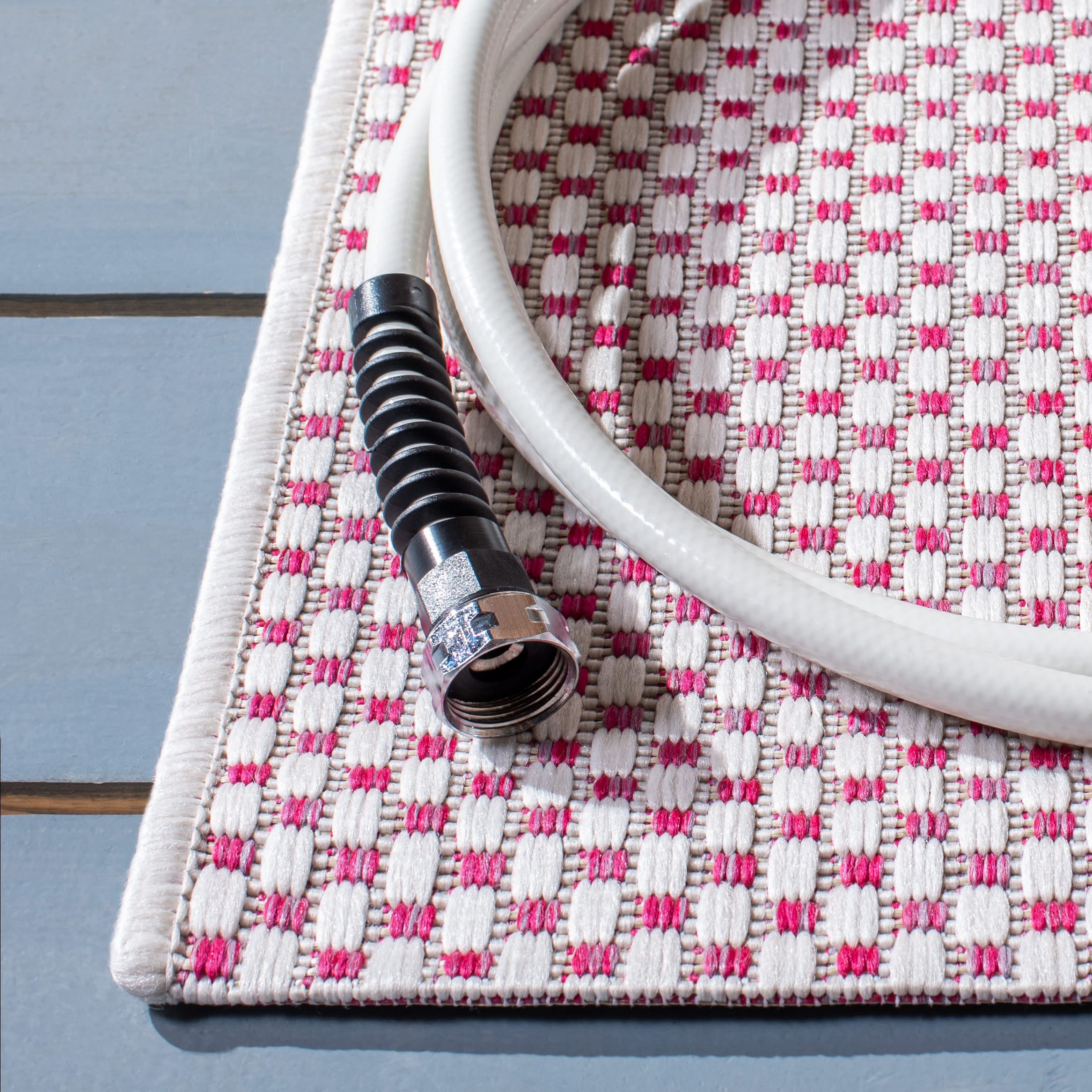 Safavieh CY8521-53812-2 rugs - View #3