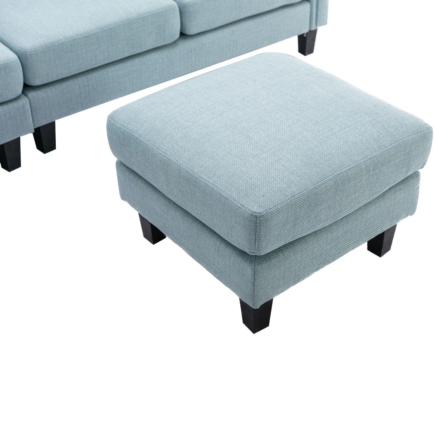 JASMODER W395S00055 Sofas-Loveseats - View #8