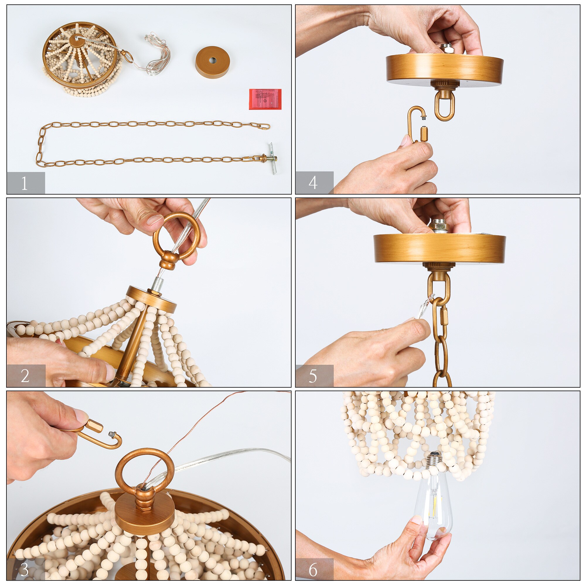 Uolfin ZAA7RN-LWS24275-27 b090015 - View #10