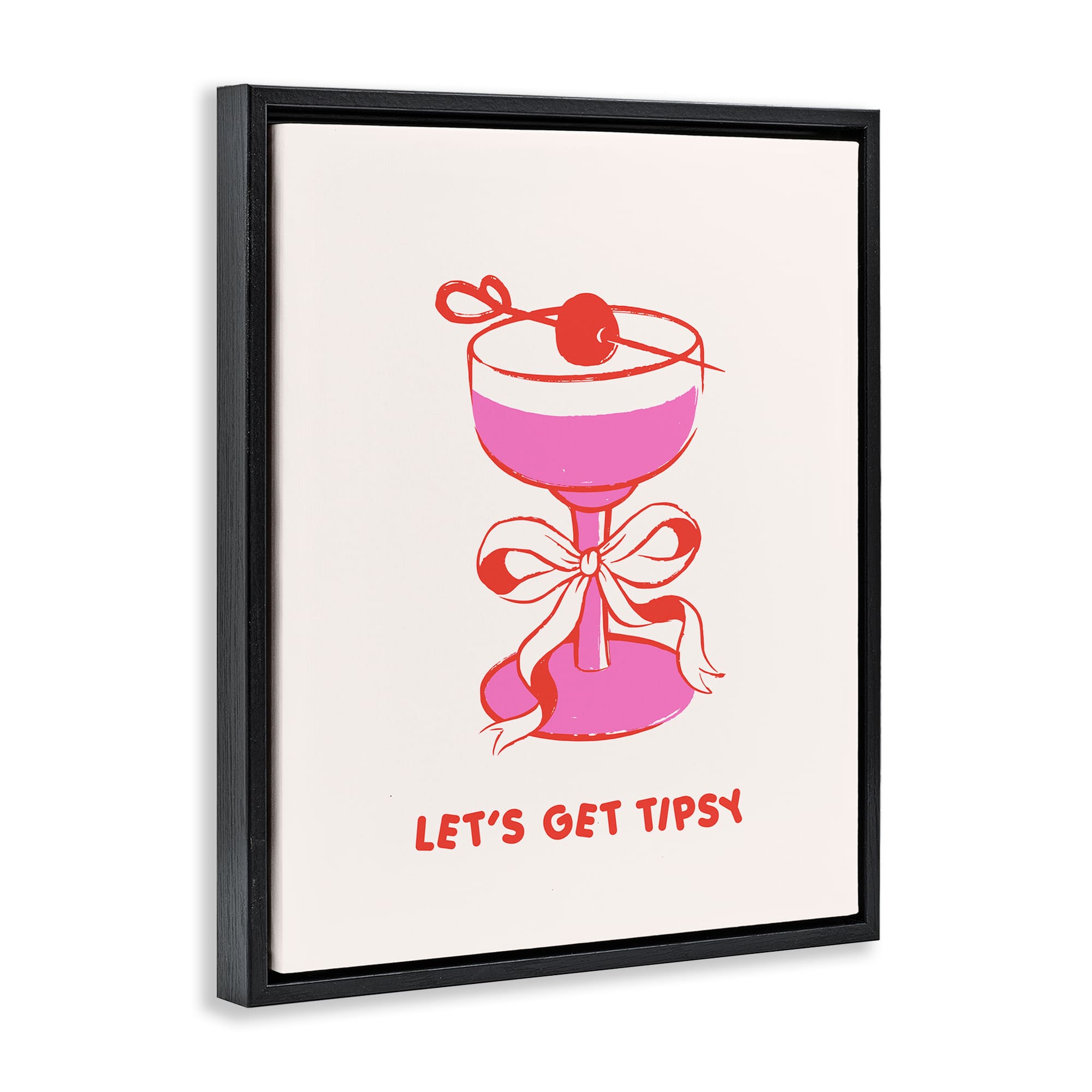 Stupell Industries BS-934-FFB-24X30 Wall-Art - View #2