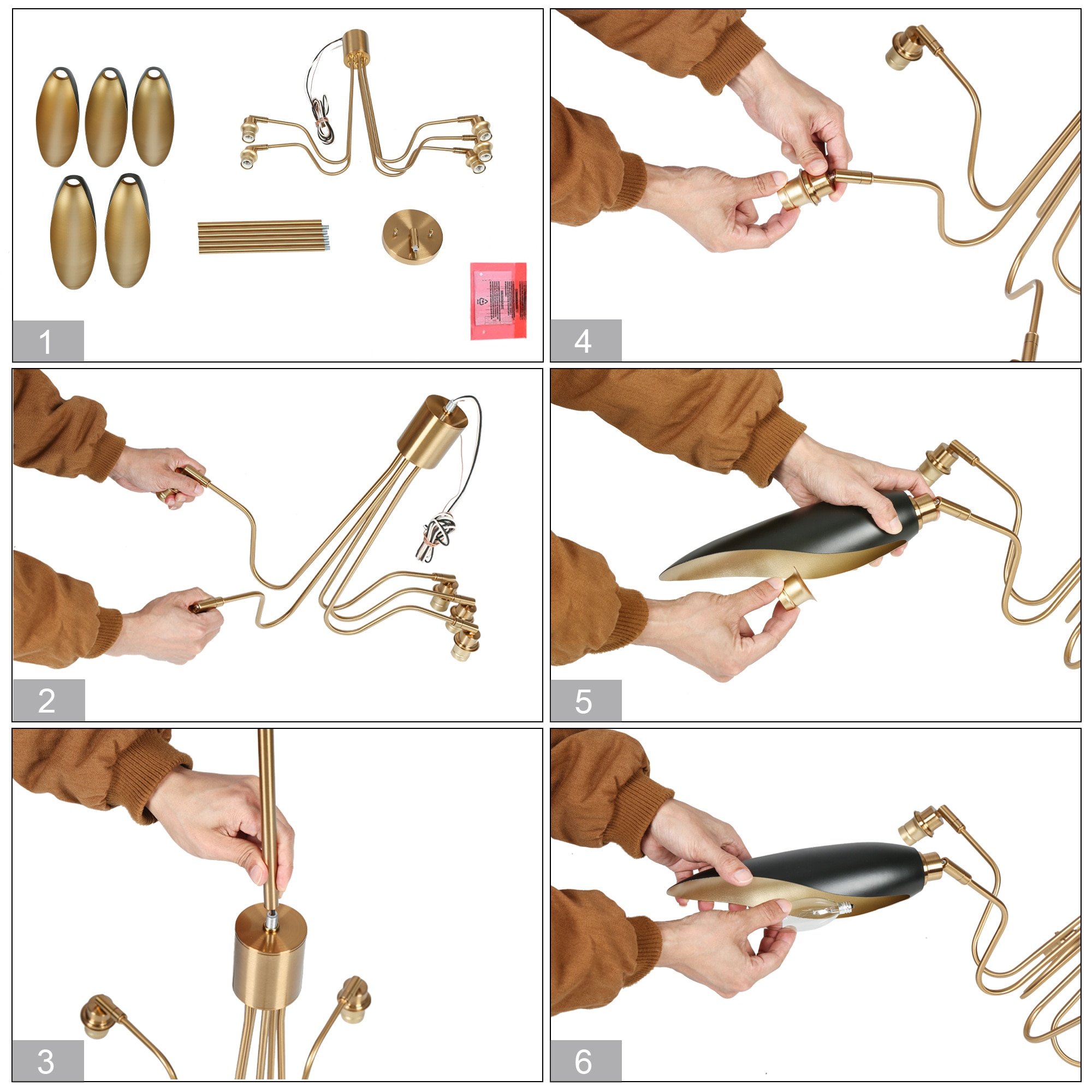 ZEVNI L3AVYUMQW41C5S88 b090015 - View #13