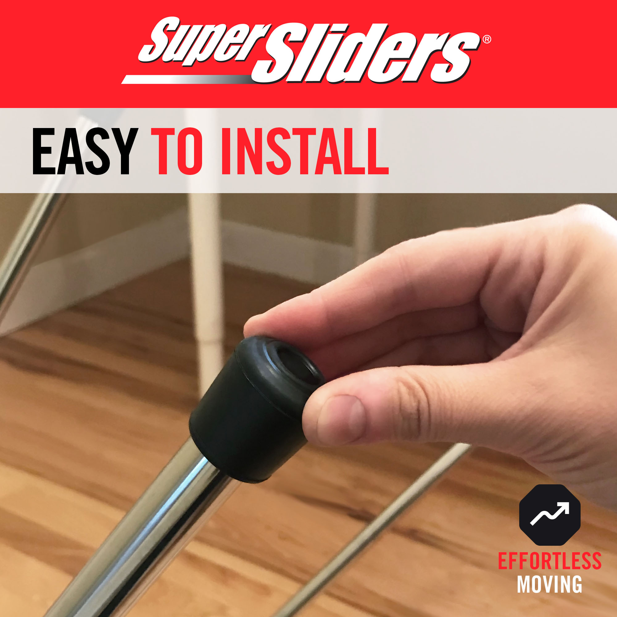 Super Sliders 4440626SL tips - View #5