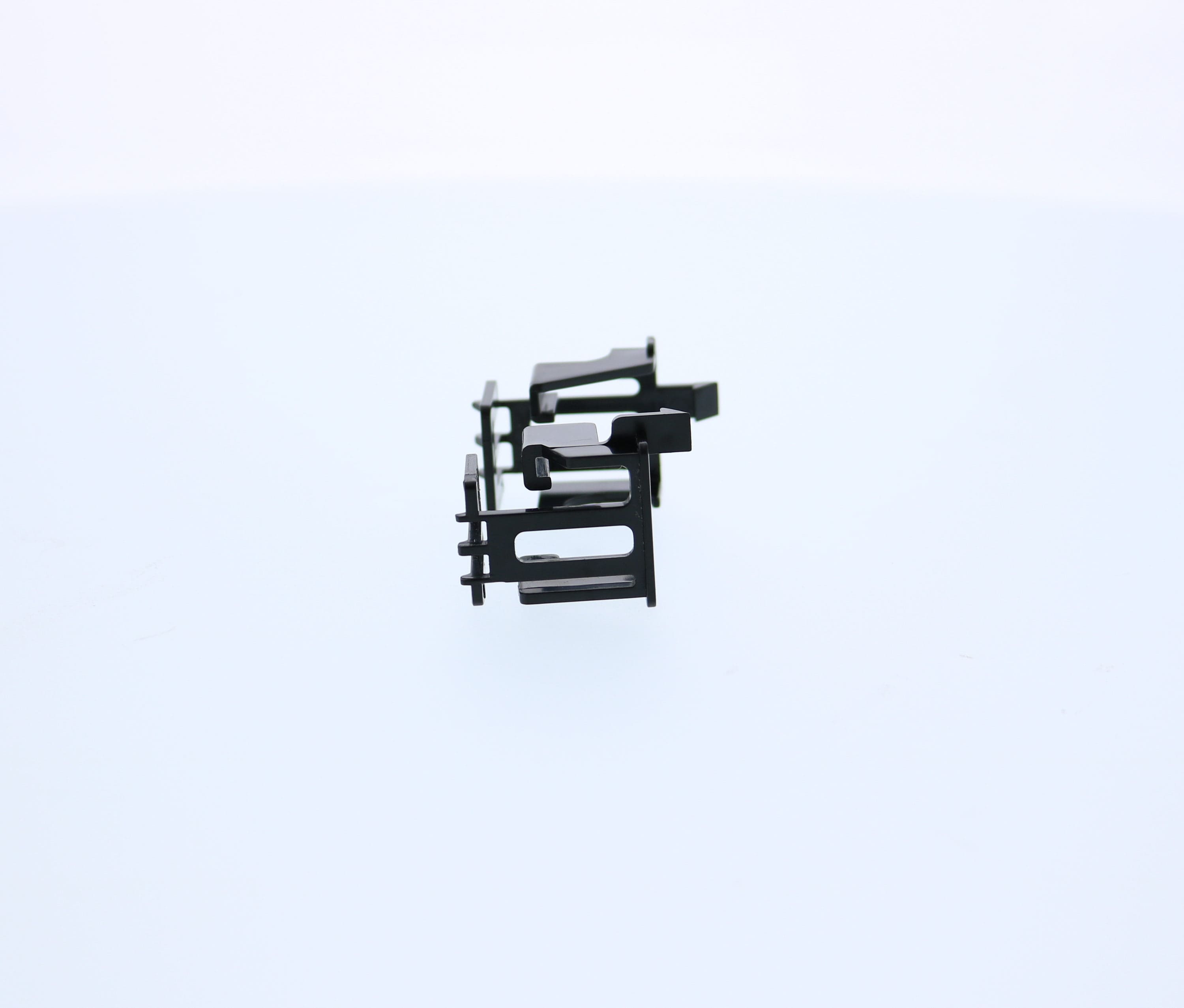 Siemens ECLTB1 Load-Center-Accessories - View #3
