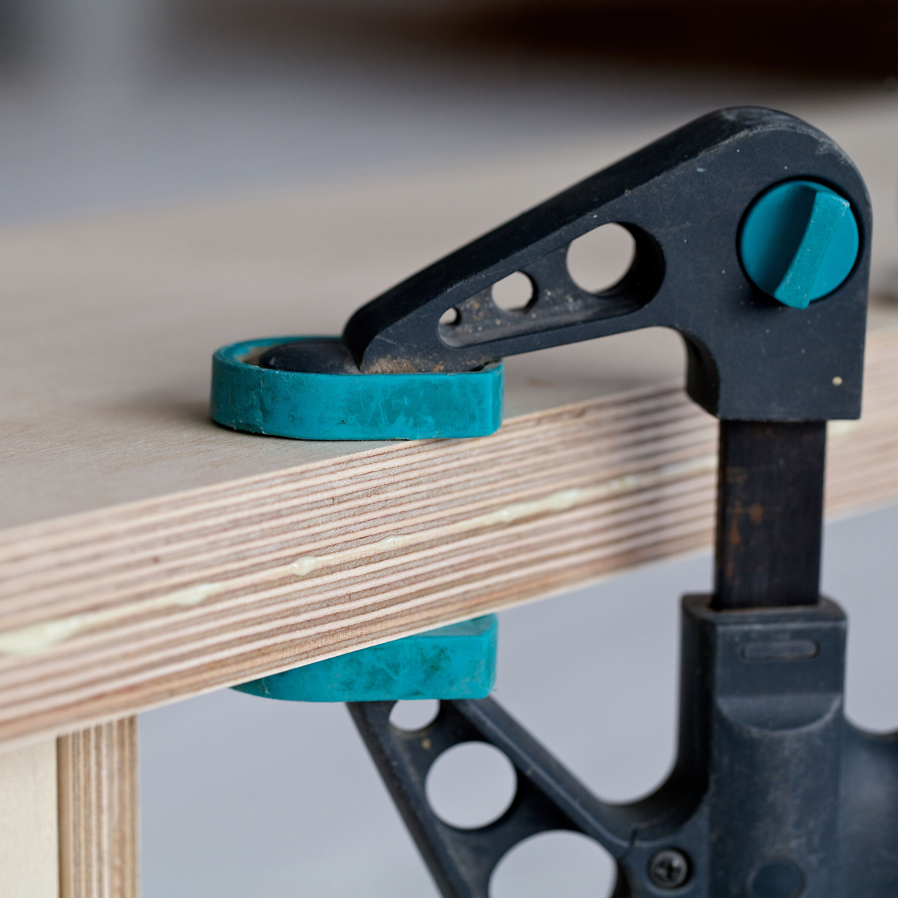 ProWood 708273 Llc-Plywood - View #7