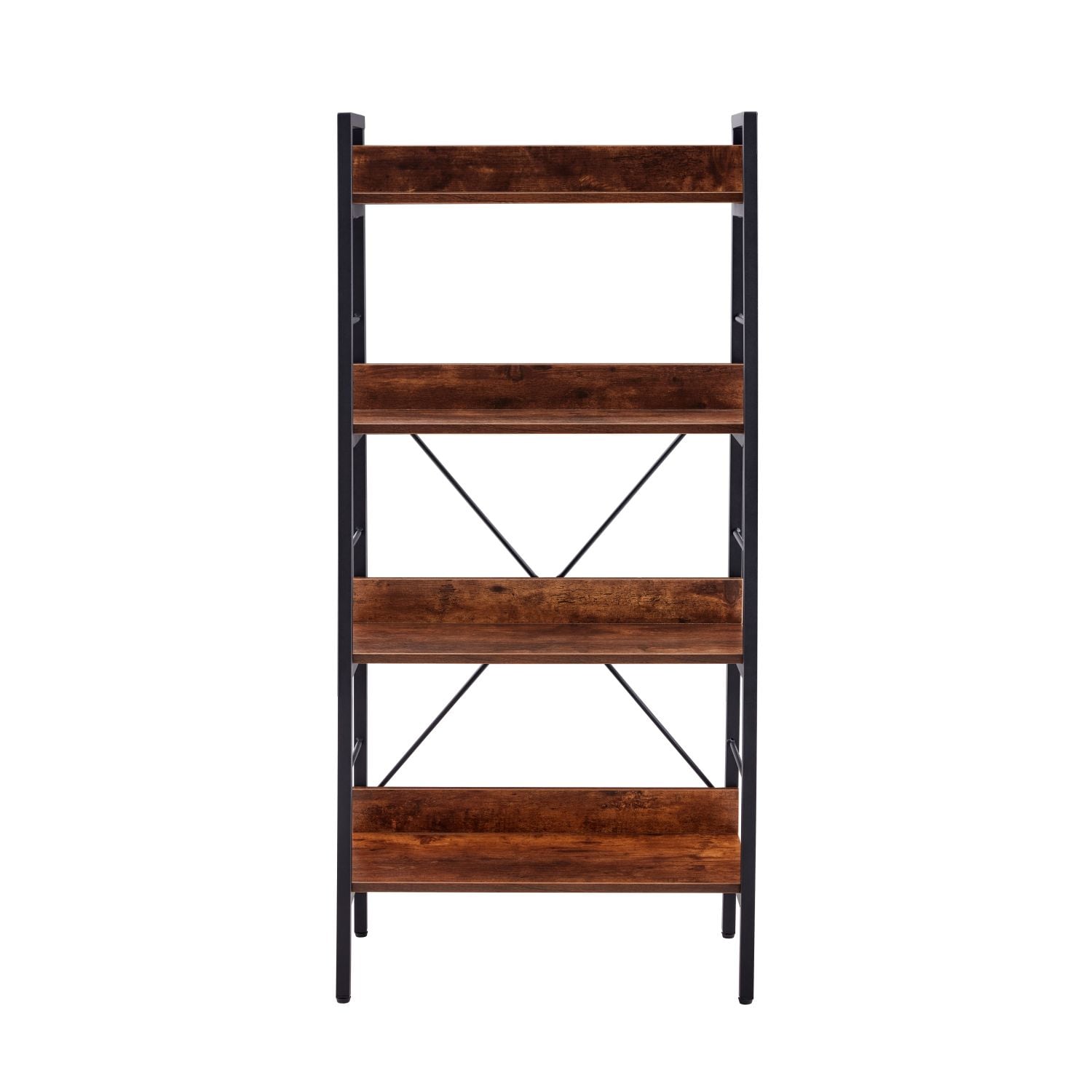 JASMODER W37037307 bookcases - View #4