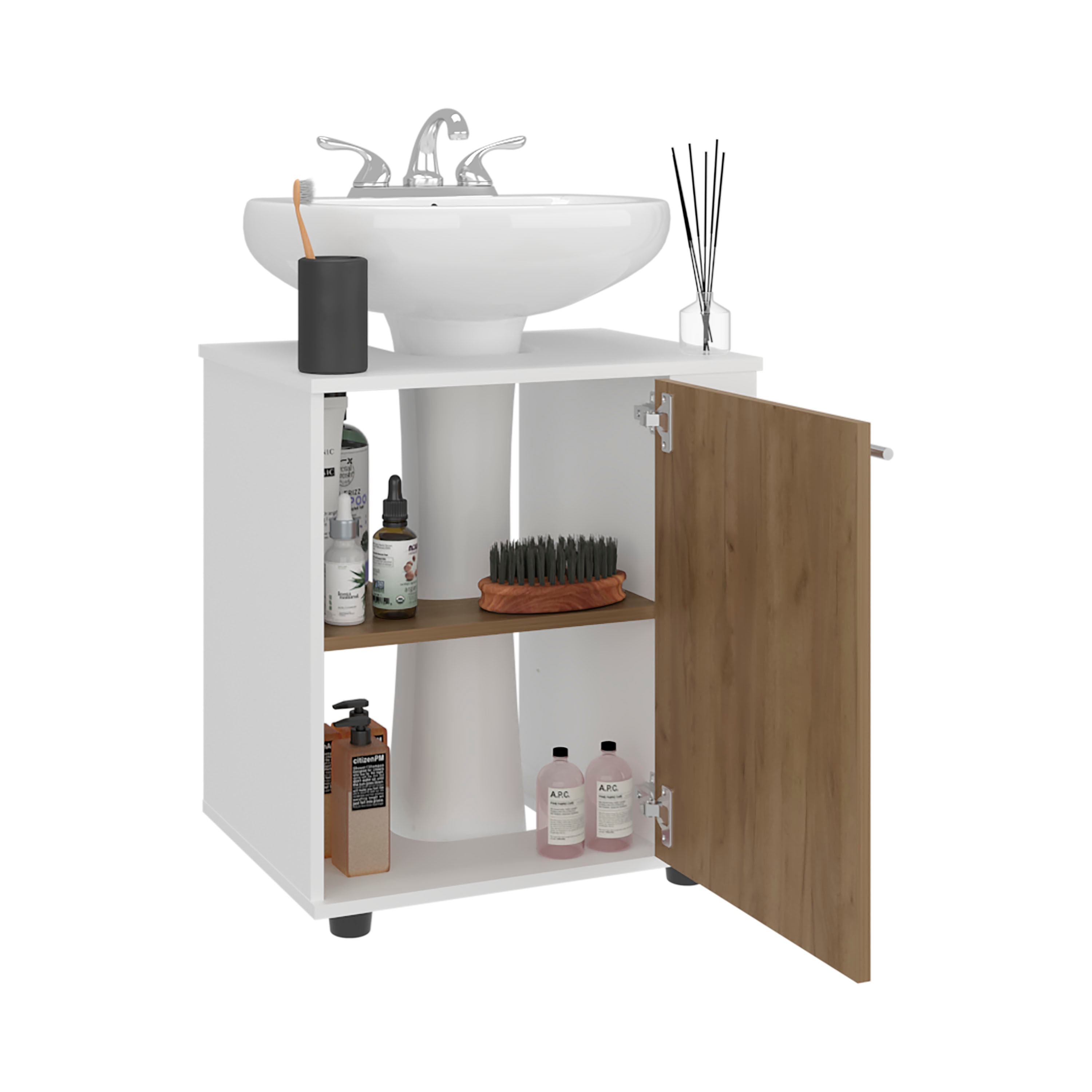Vanityfus VF-FF-75313 vanities - View #5