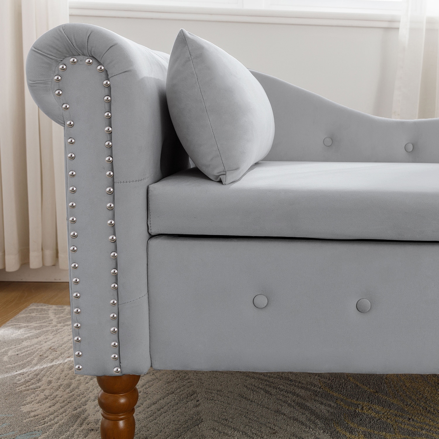 Bybafun YA6100048 Chaises-Settees - View #7