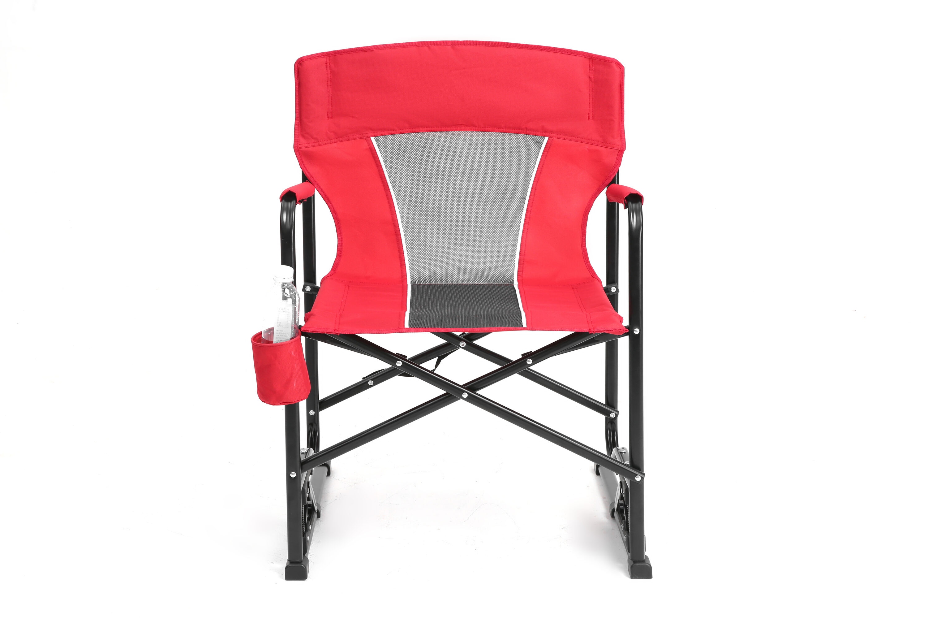 LOVMOR SF-Y-W640P224433 Beach-Camping-Chairs - View #4