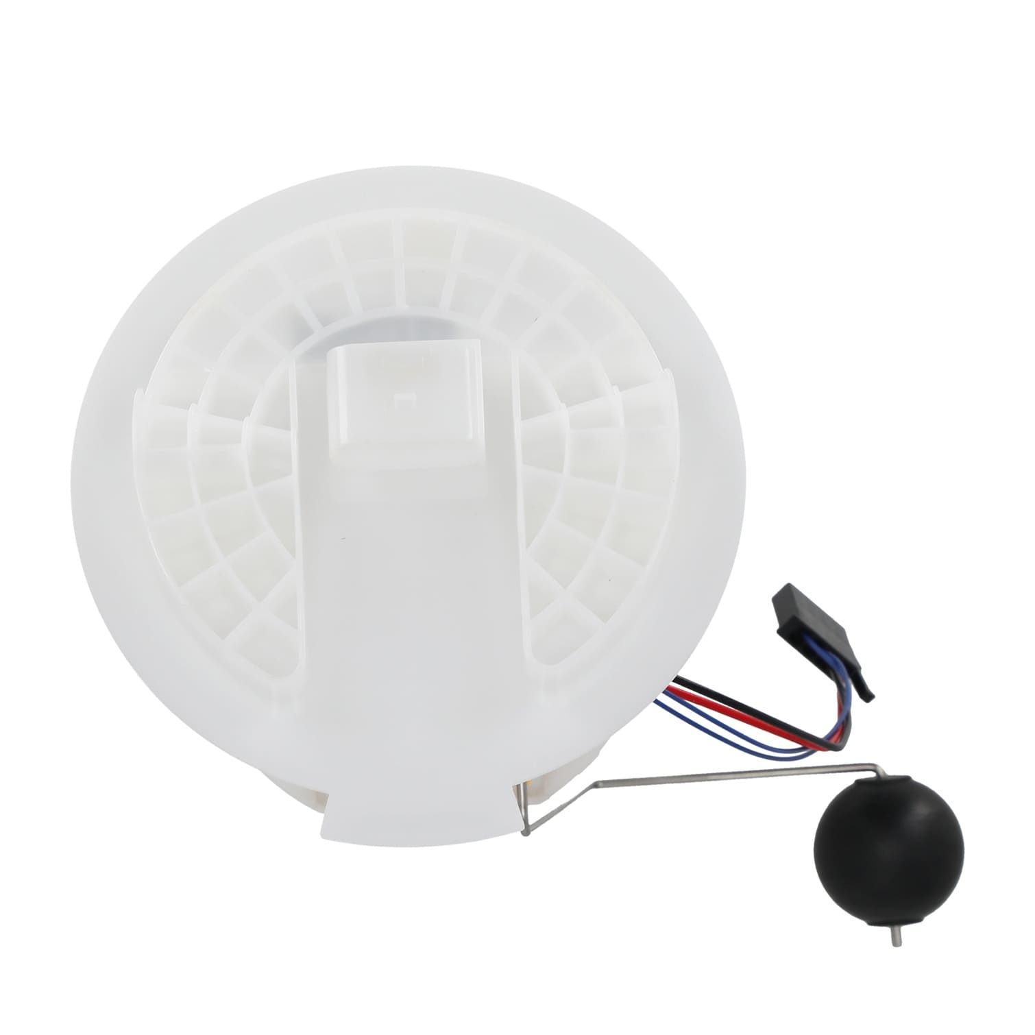 Tammesy VMZG3LVCIYV0 Automotive-Hardware - View #7