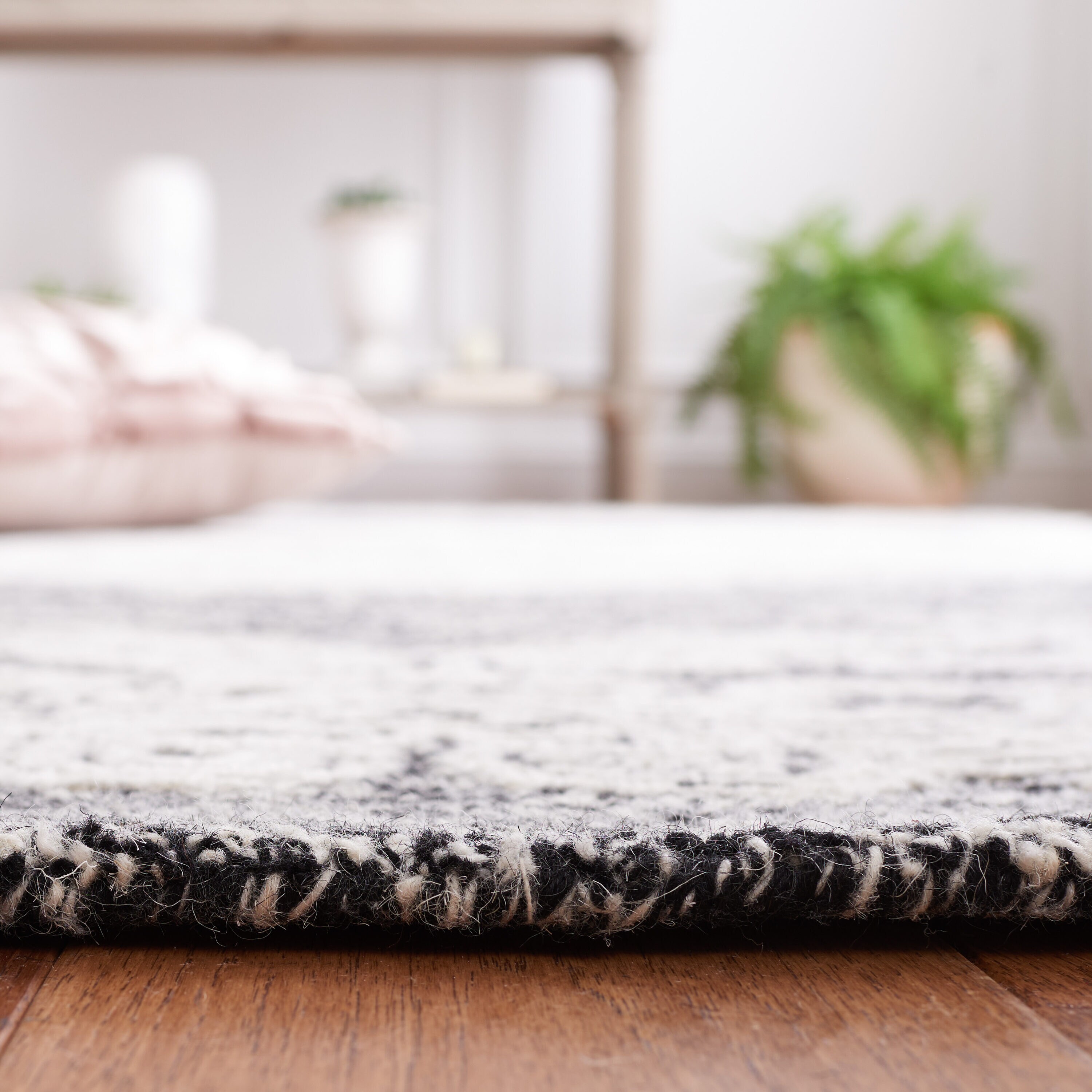 Safavieh PRE303Z-4 rugs - View #4