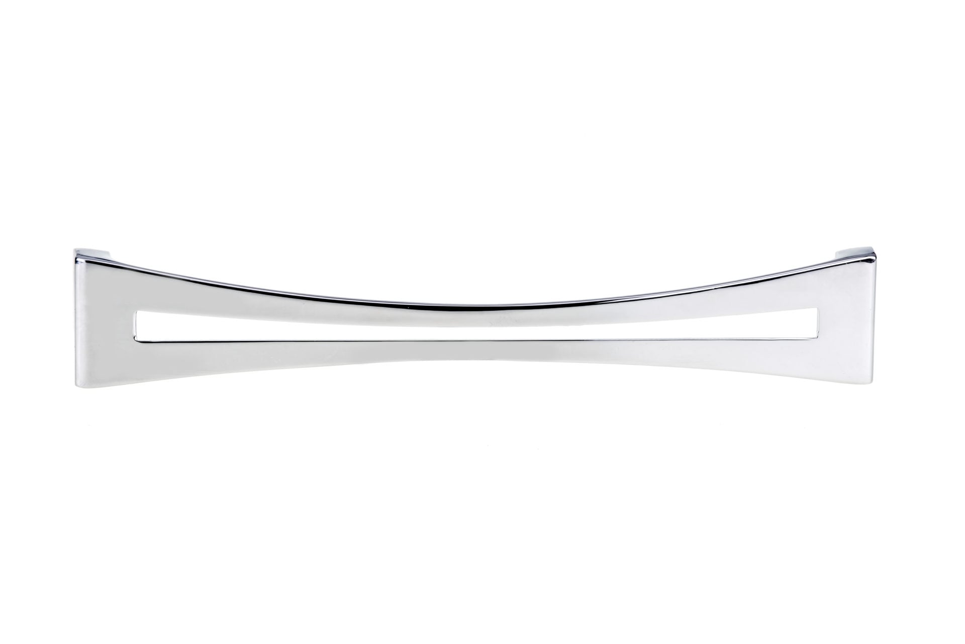 Richelieu BP6547192140 Cabinet-Pulls - View #2