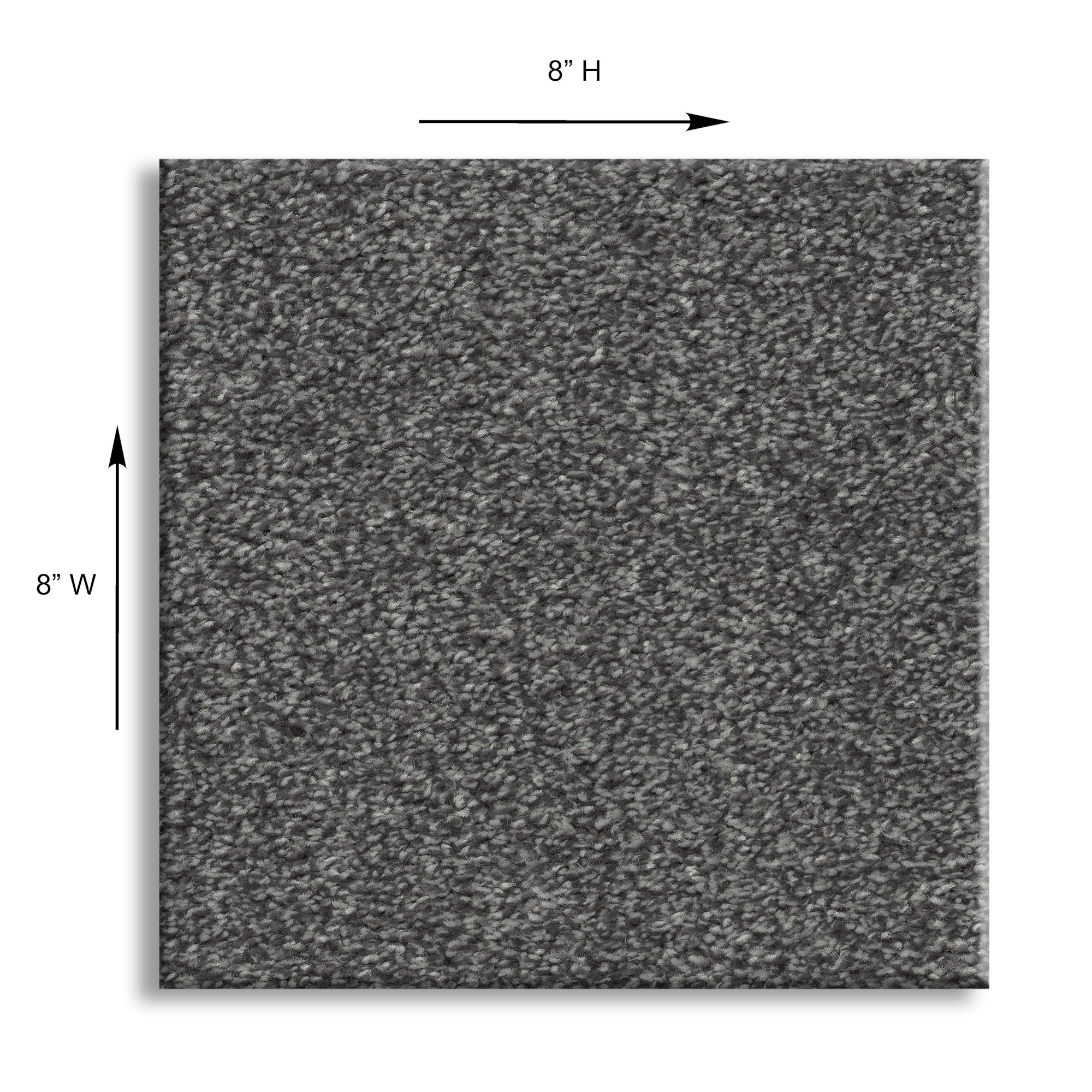 STAINMASTER PetProtect 7L928-538-SAMP Carpet-Samples - View #10