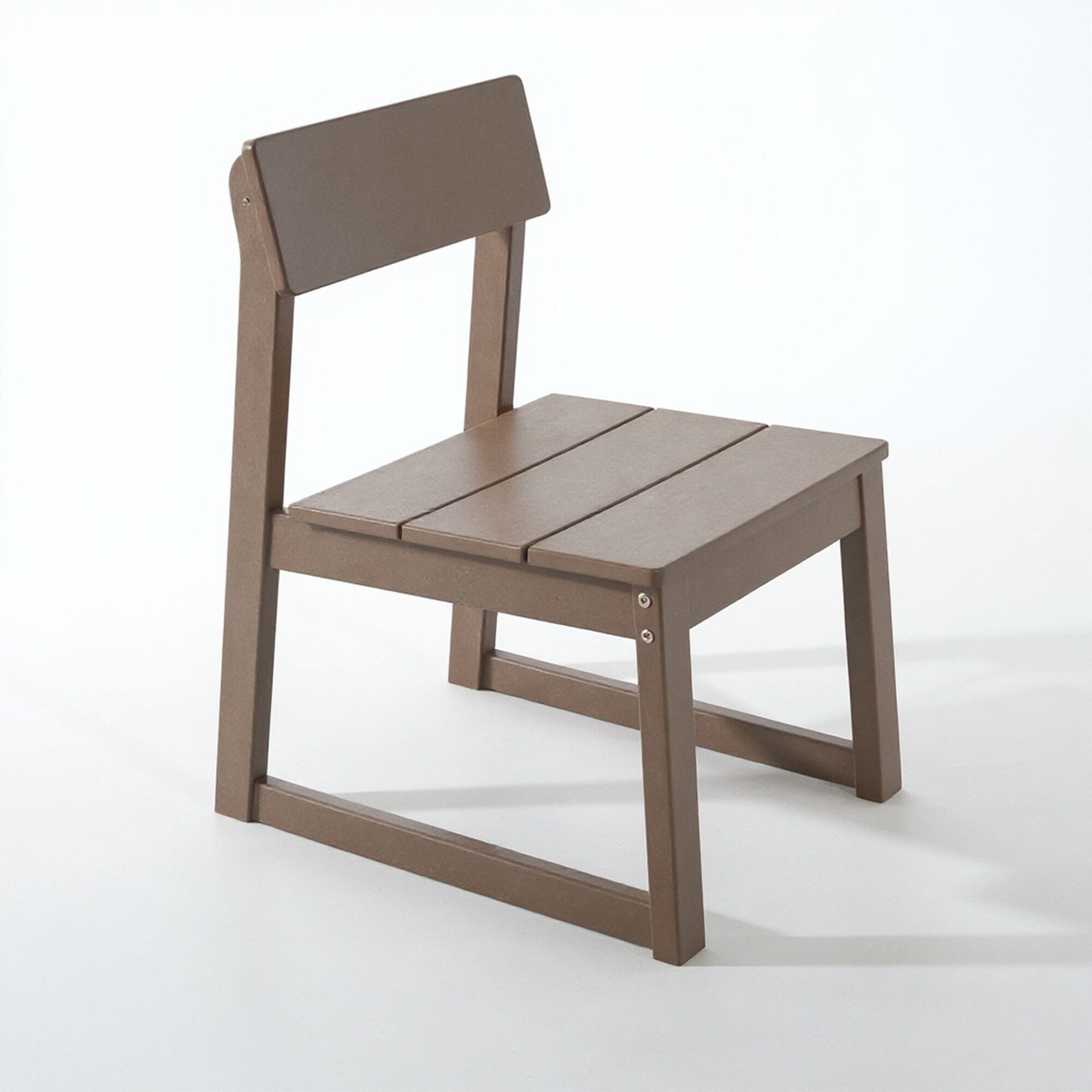 Bybafun YF0300005 Patio-Dining-Sets - View #18