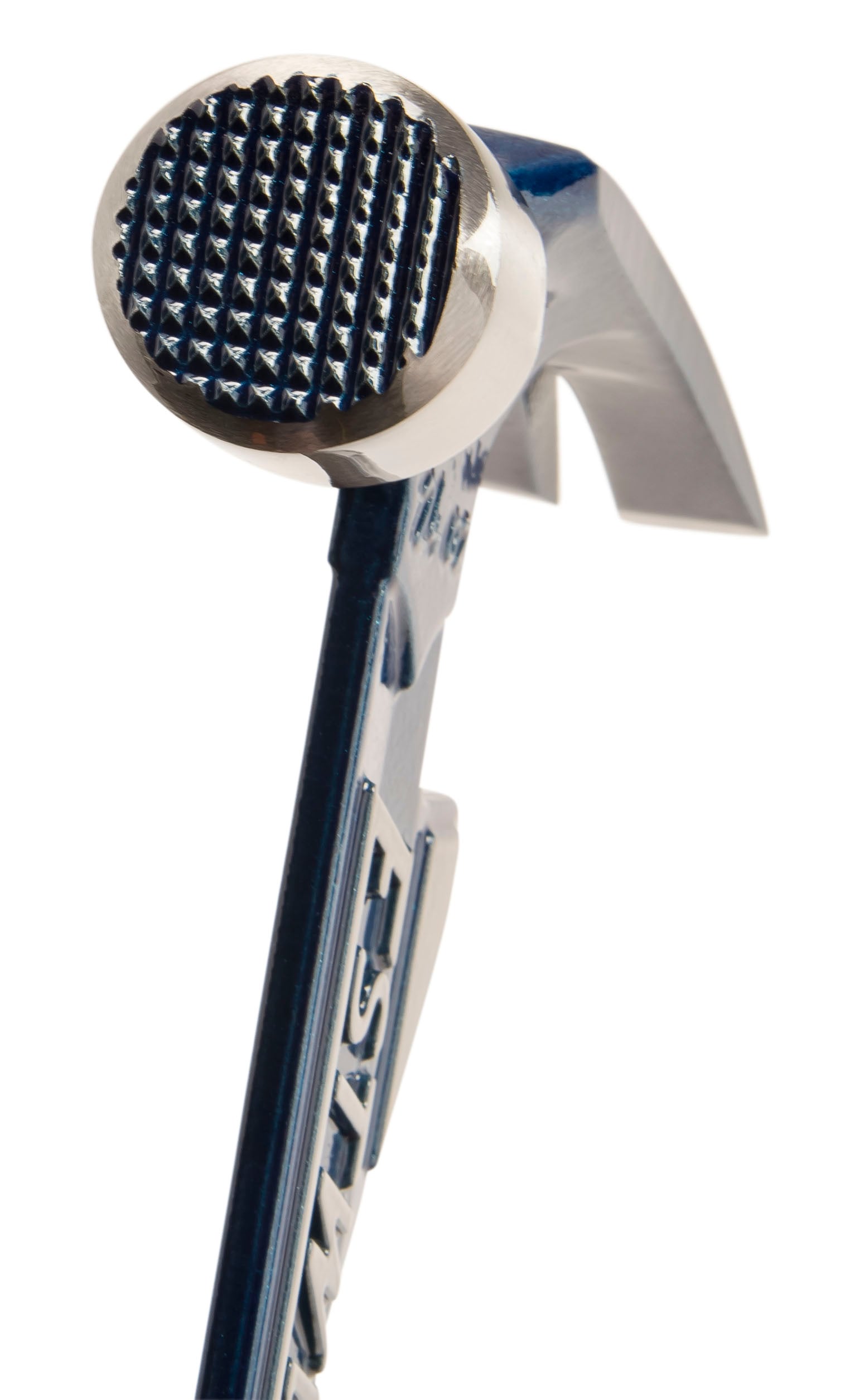 Estwing E6-24TM b101035 - View #7