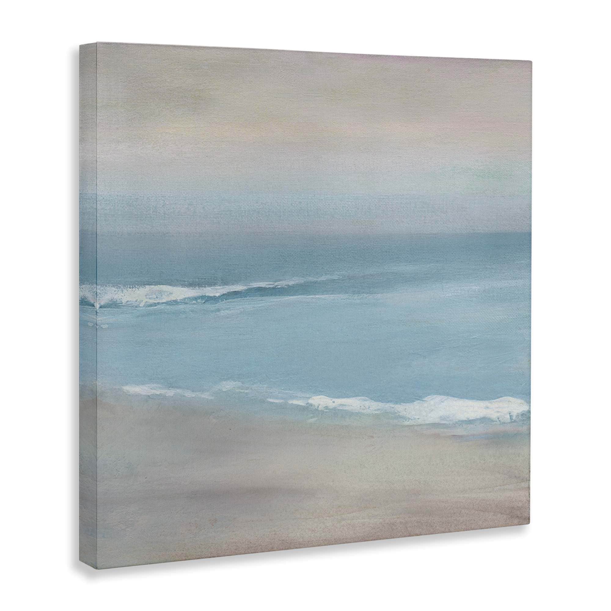 Stupell Industries BT-995-CN-24X24 Wall-Art - View #2