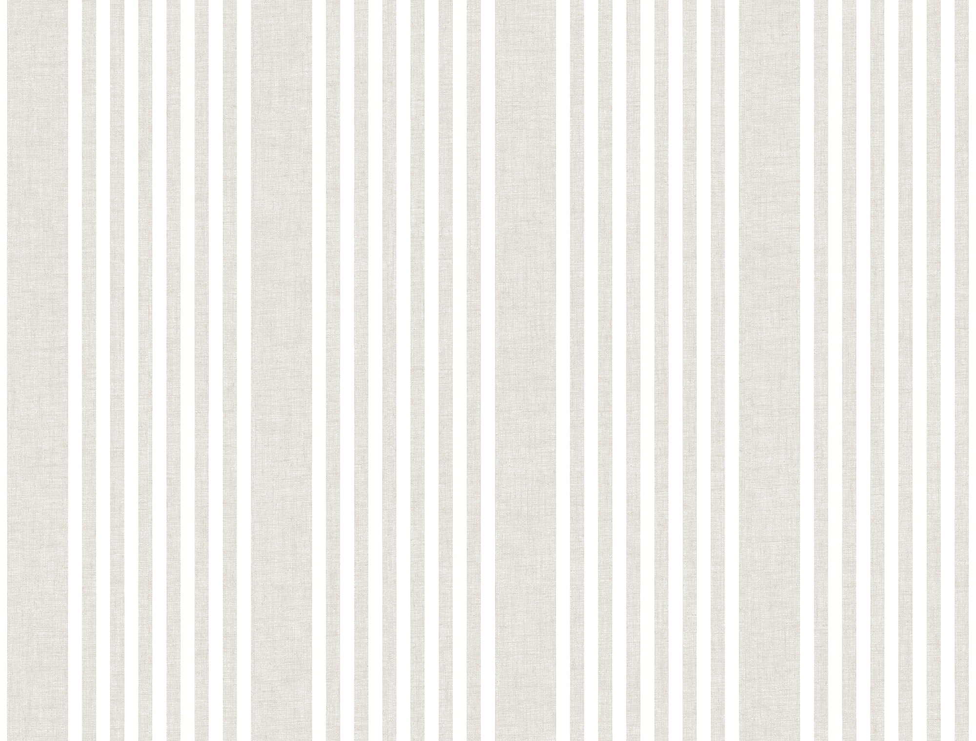 York Wallcoverings PSW1134RL York Premium Peel and Stick Coastal 45-Sq. Feet Off-white Non-woven Stripes Self-adhesive Peel and Stick Wallpaper