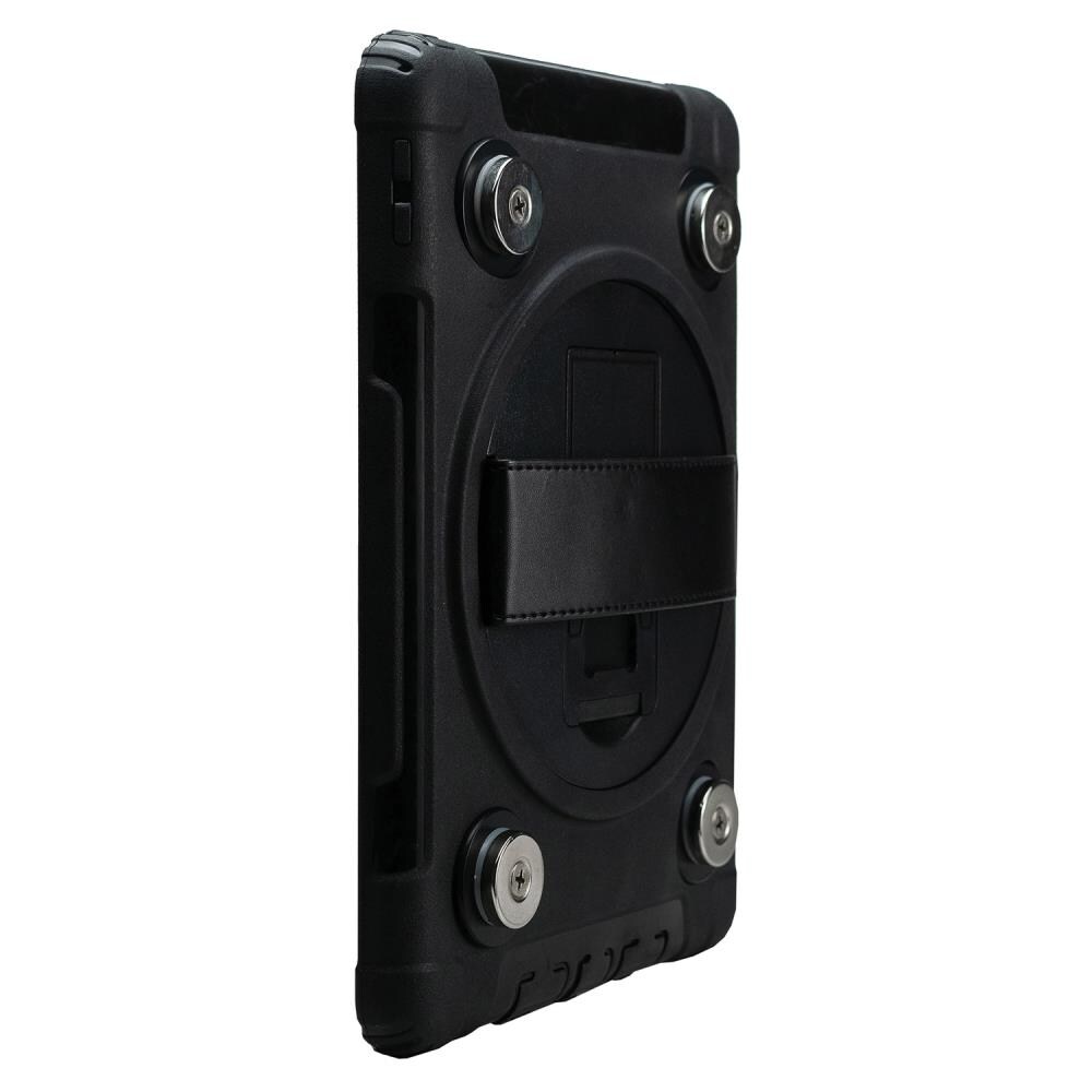 CTA Digital PAD-MSPC10 Tablet-Accessories - View #8