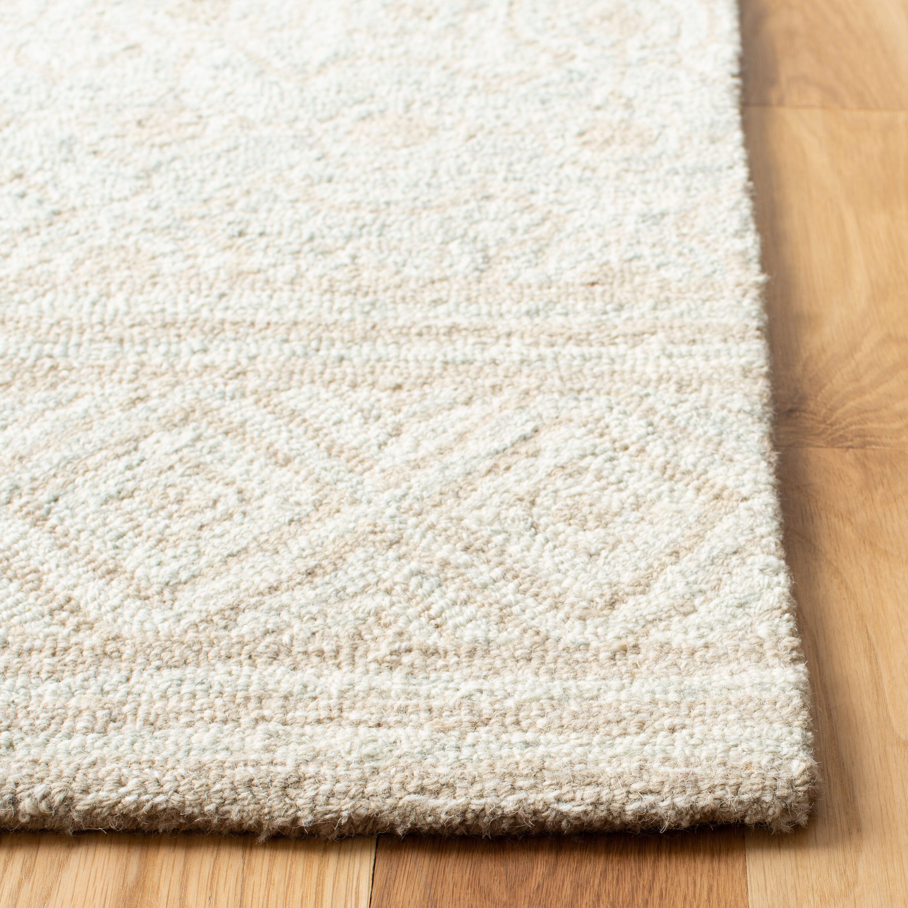Safavieh MLP950A-10 rugs - View #4